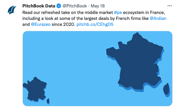 Screen Shot 2022-08-06 at 2.06.01 PM.png