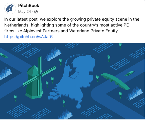 Screen Shot 2022-08-06 at 1.38.32 PM.png