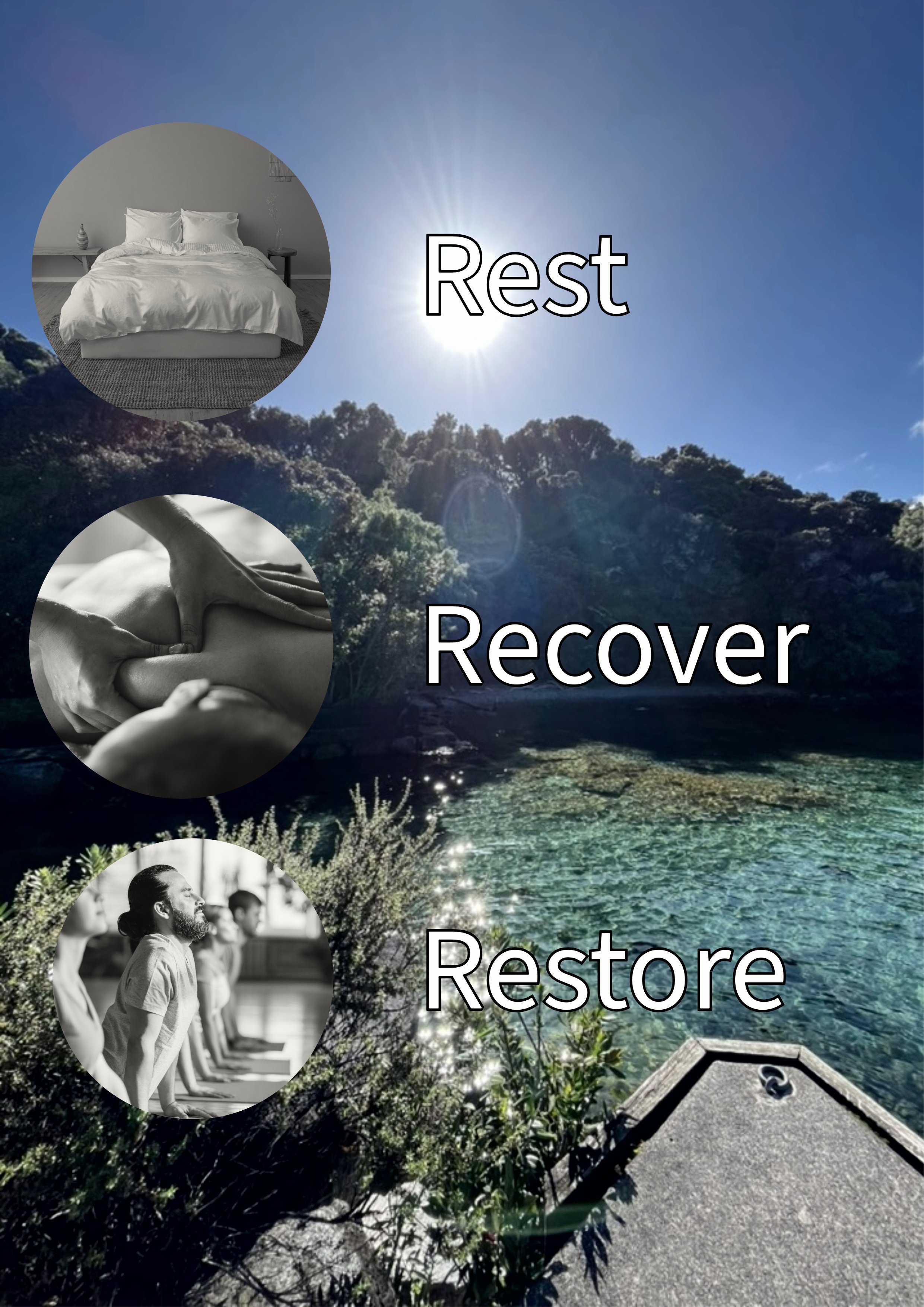 Rest recover Restore.jpeg