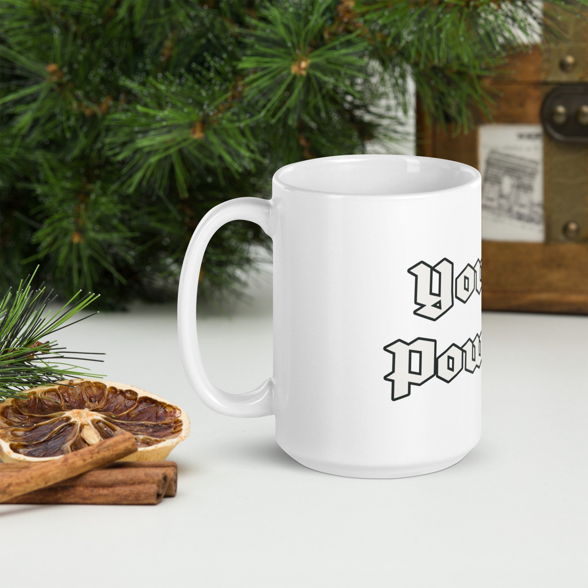 white-glossy-mug-white-15oz-handle-on-left-64a8b0a4b961f.jpg