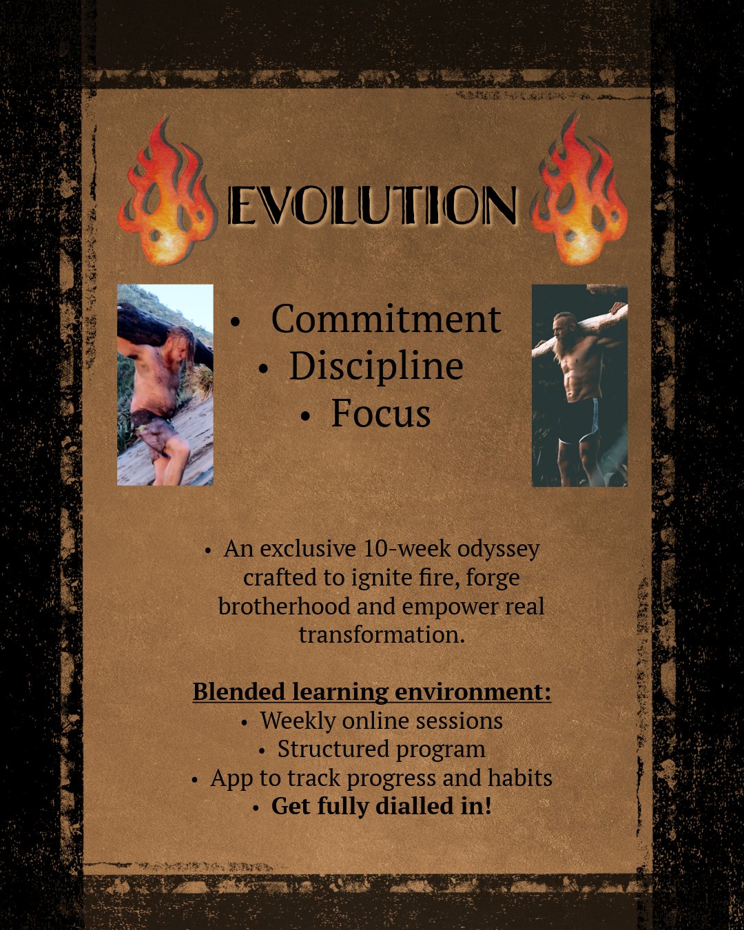 Warrior Within MASTER DOC 1-7.jpeg