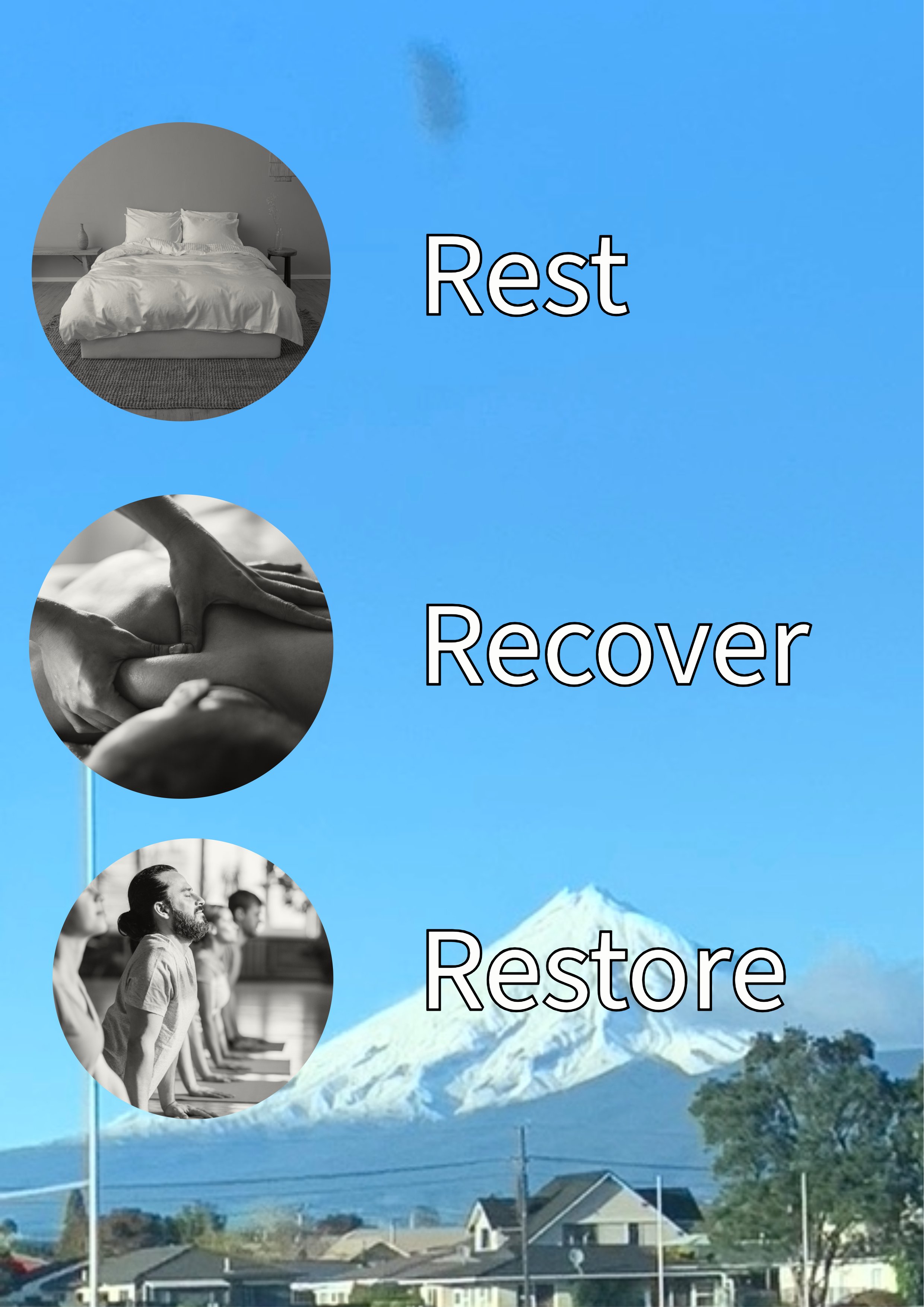 Rest day Taranaki.jpeg
