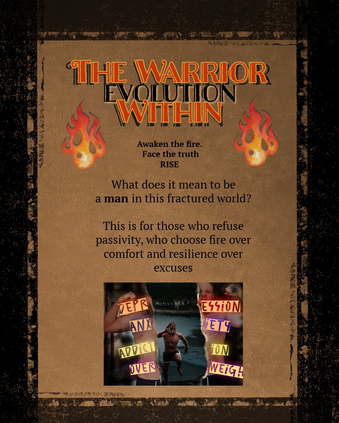 Warrior Within MASTER DOC 1-6.jpeg