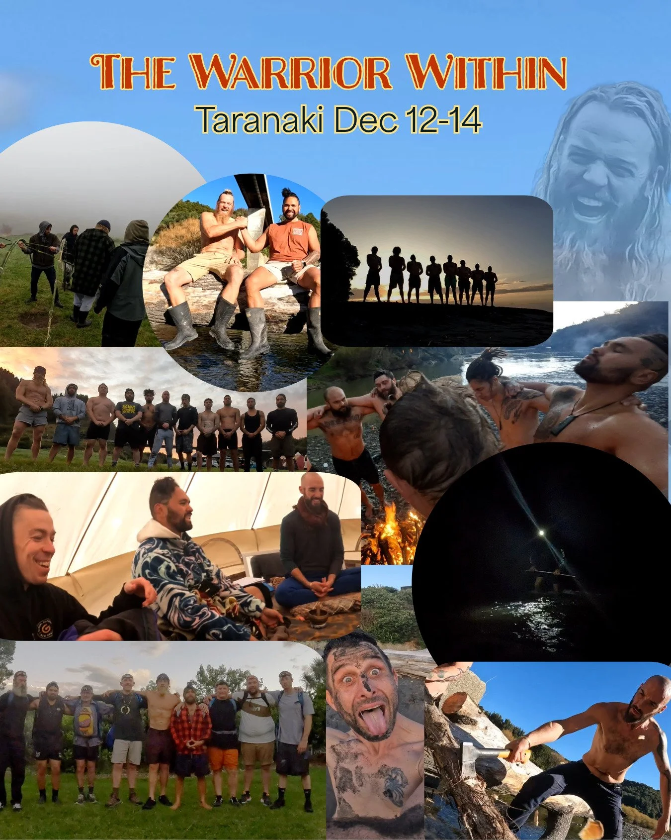 Warrior Within Potrait Dec 2025.jpeg