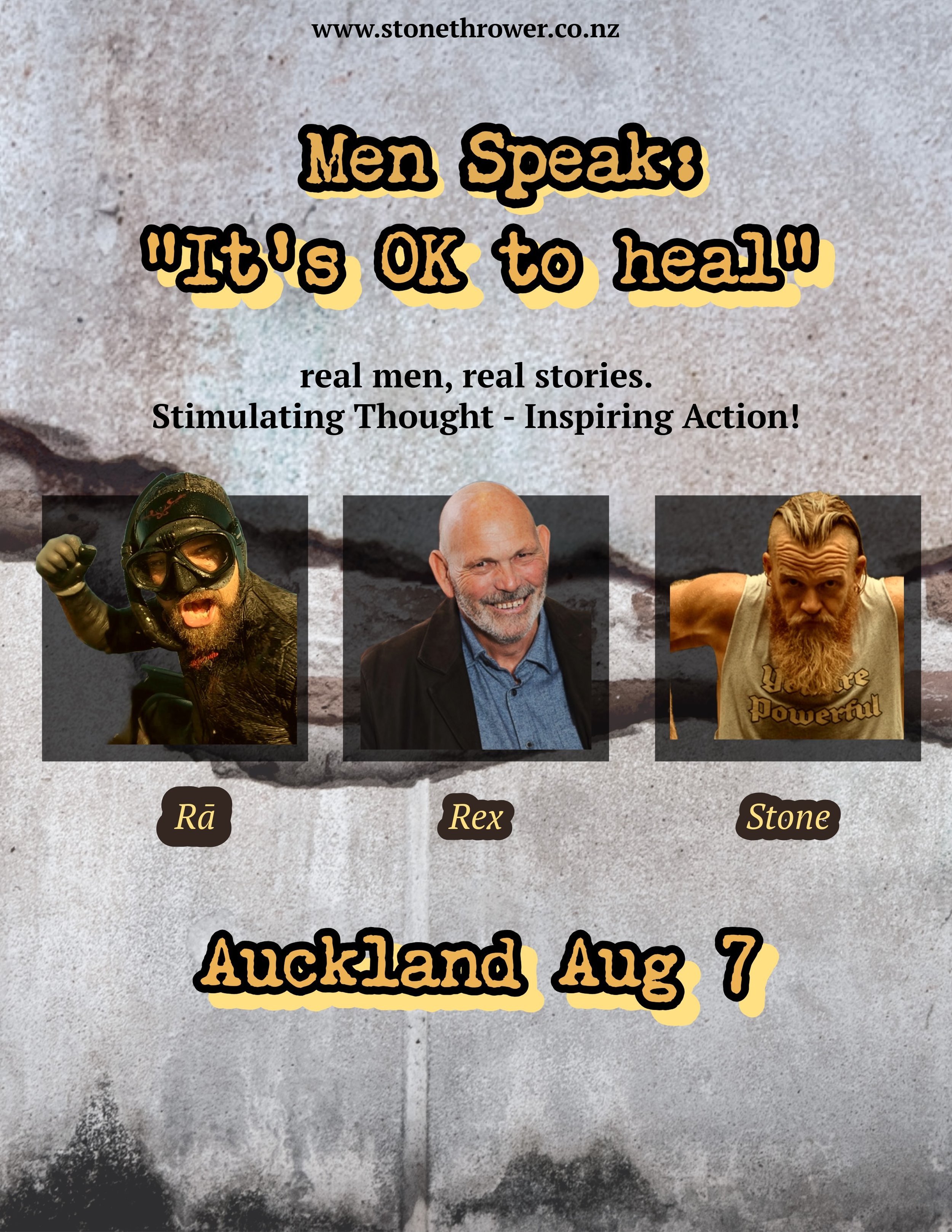 Men Speak auckland Promo portait.jpg