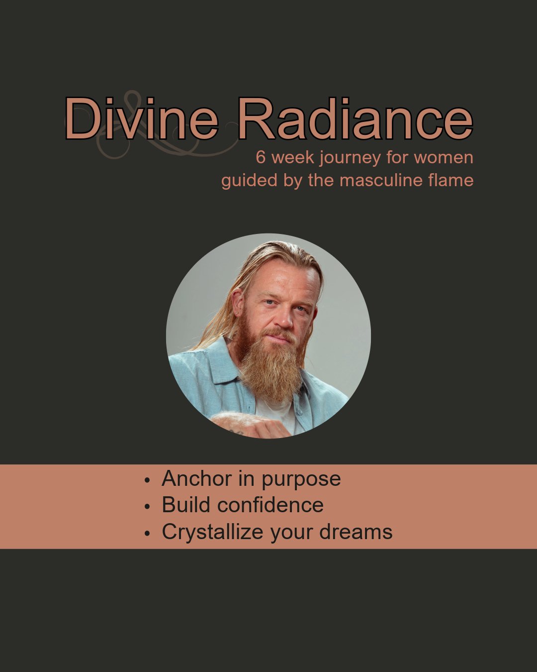 Divine Radiance-2.jpeg