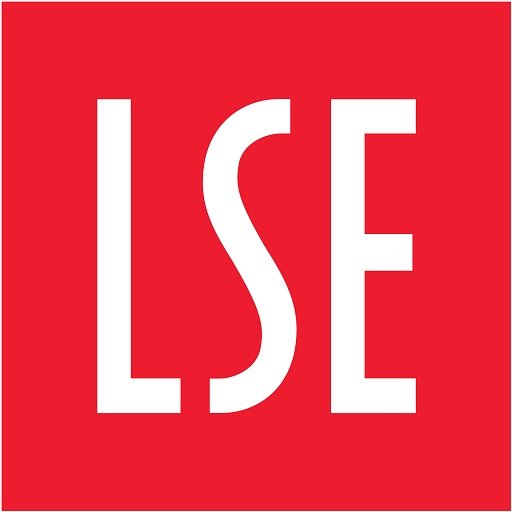 LSE Environment Week