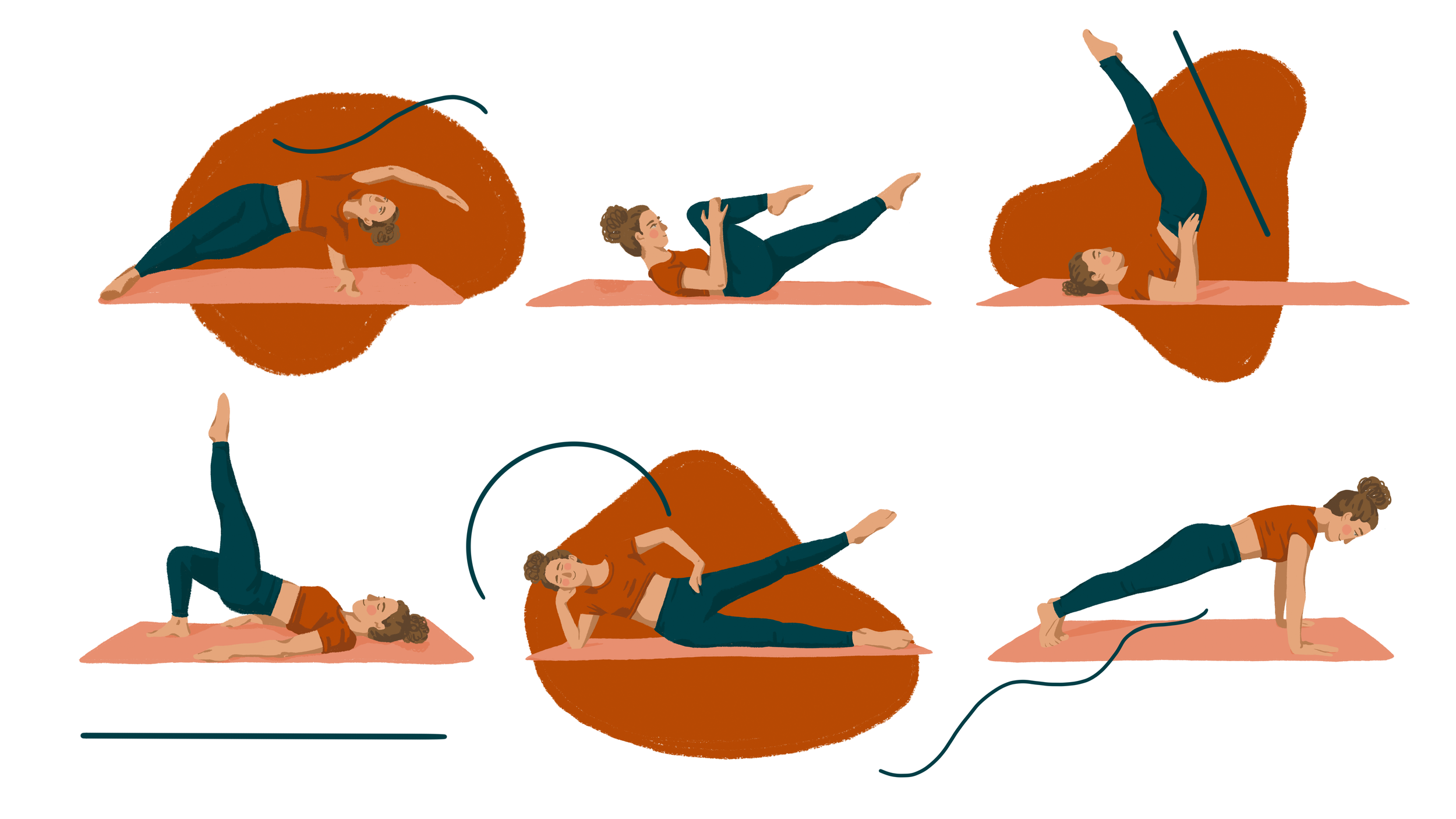 Move and Flow Pilates exercises.png