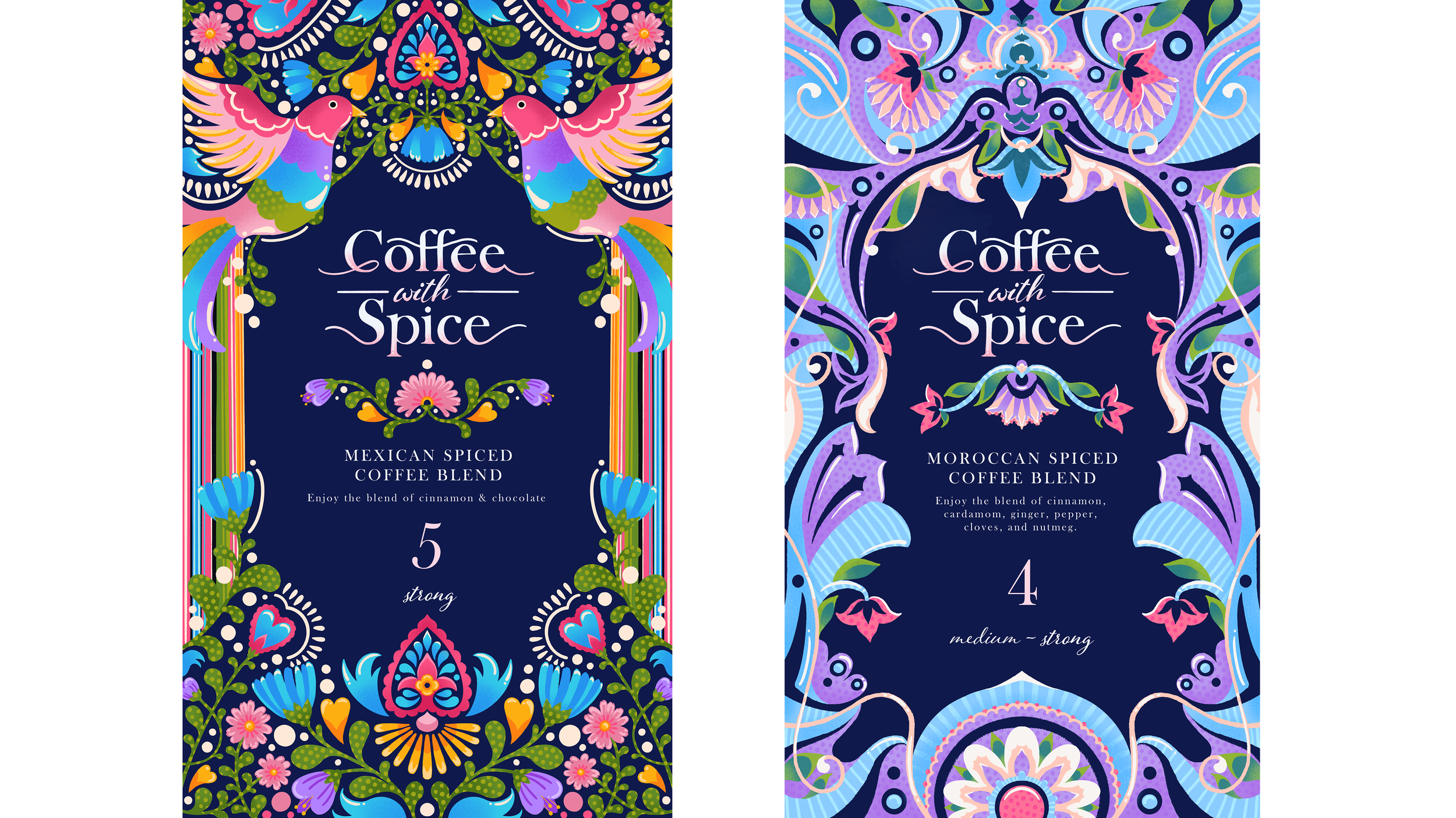 Coffee with Spice both packages 2.png