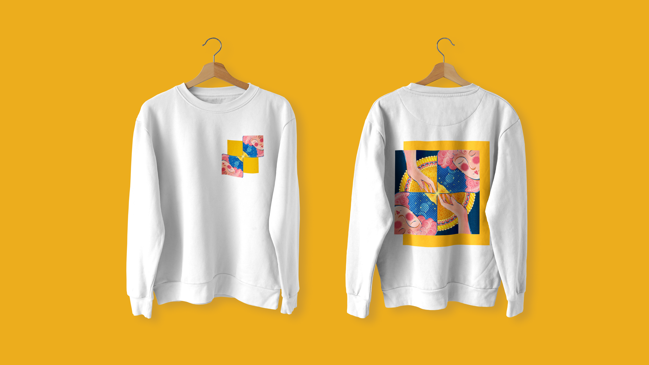 Blushing Ladies Sweater Mockup Front and Back roe (2).png