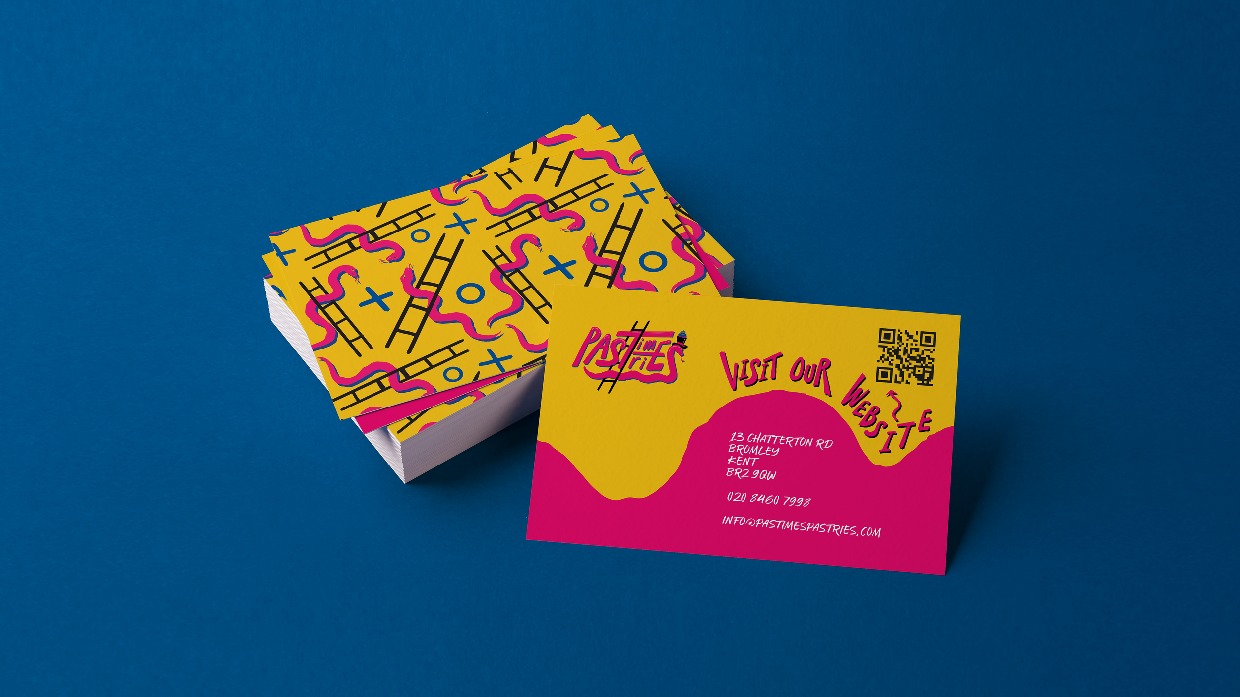 Pastimes Pastries business cards.png