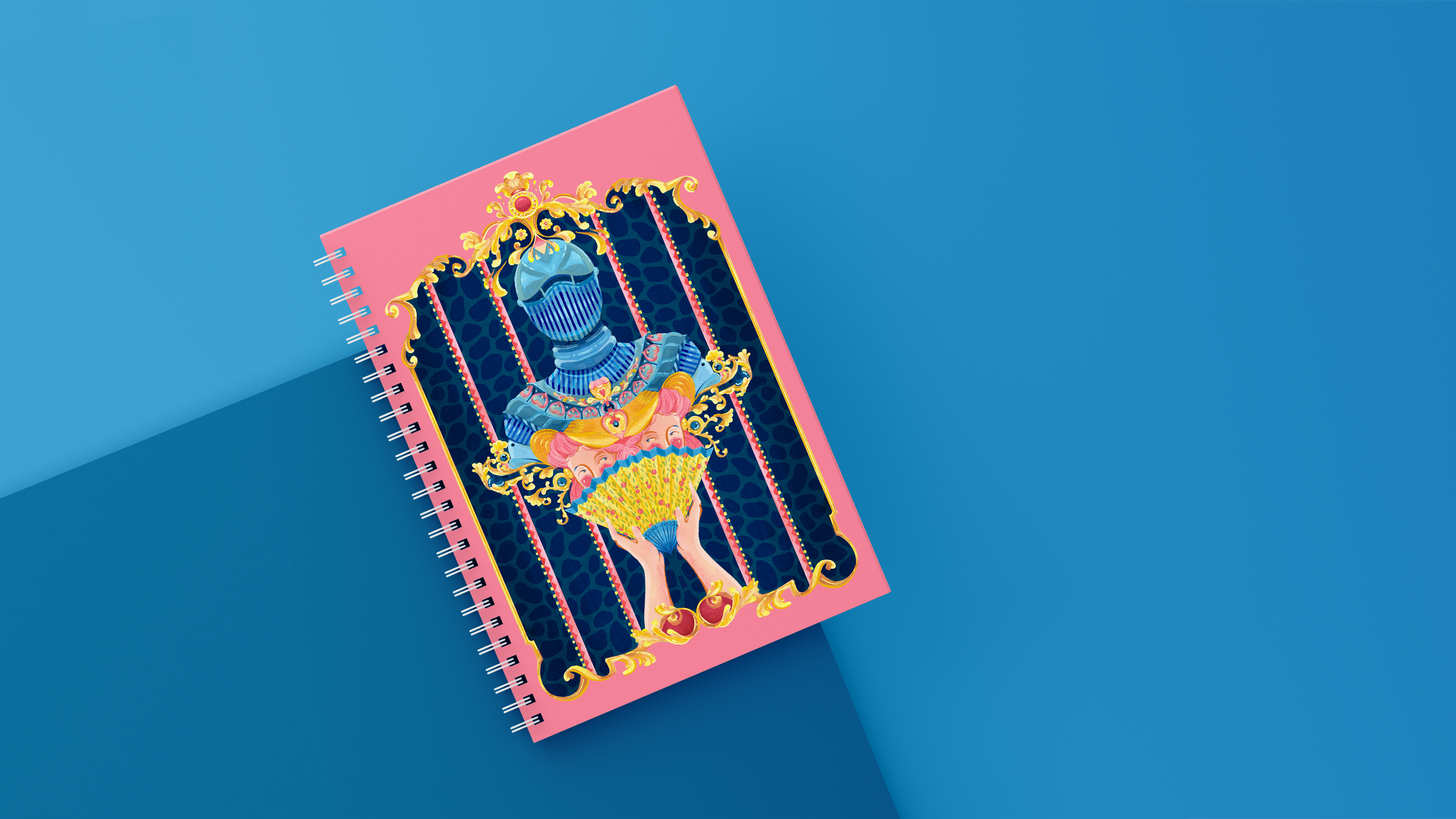 Blushing Ladies Notebook .png