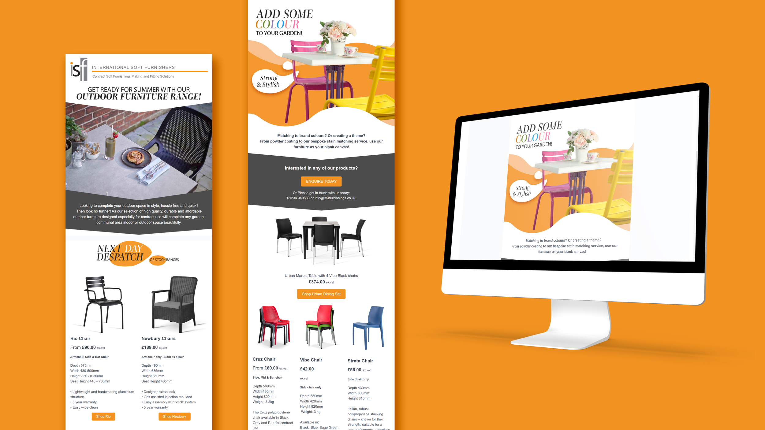 ISF - Email Mockups v2.png