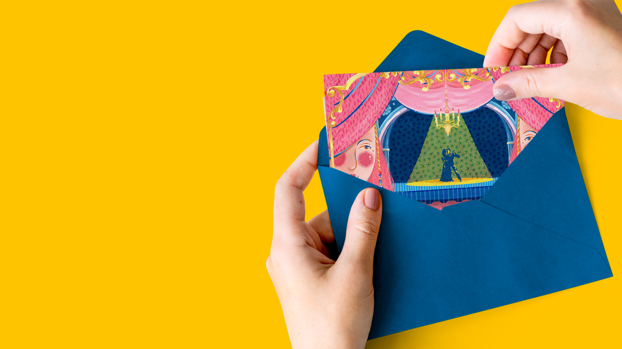 Blushing Ladies envelope mockup.png