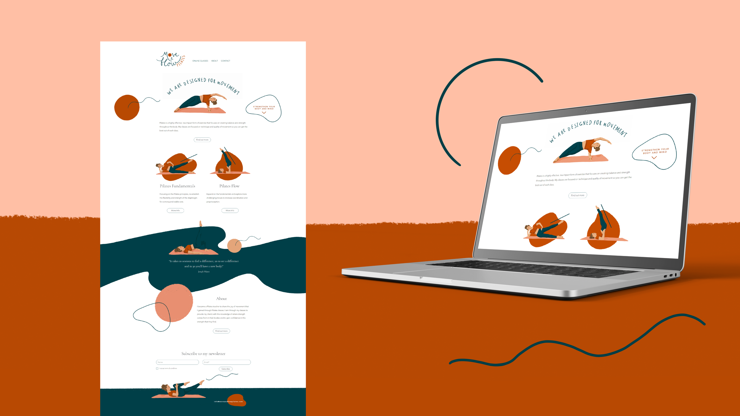 Move and Flow Pilates website.png