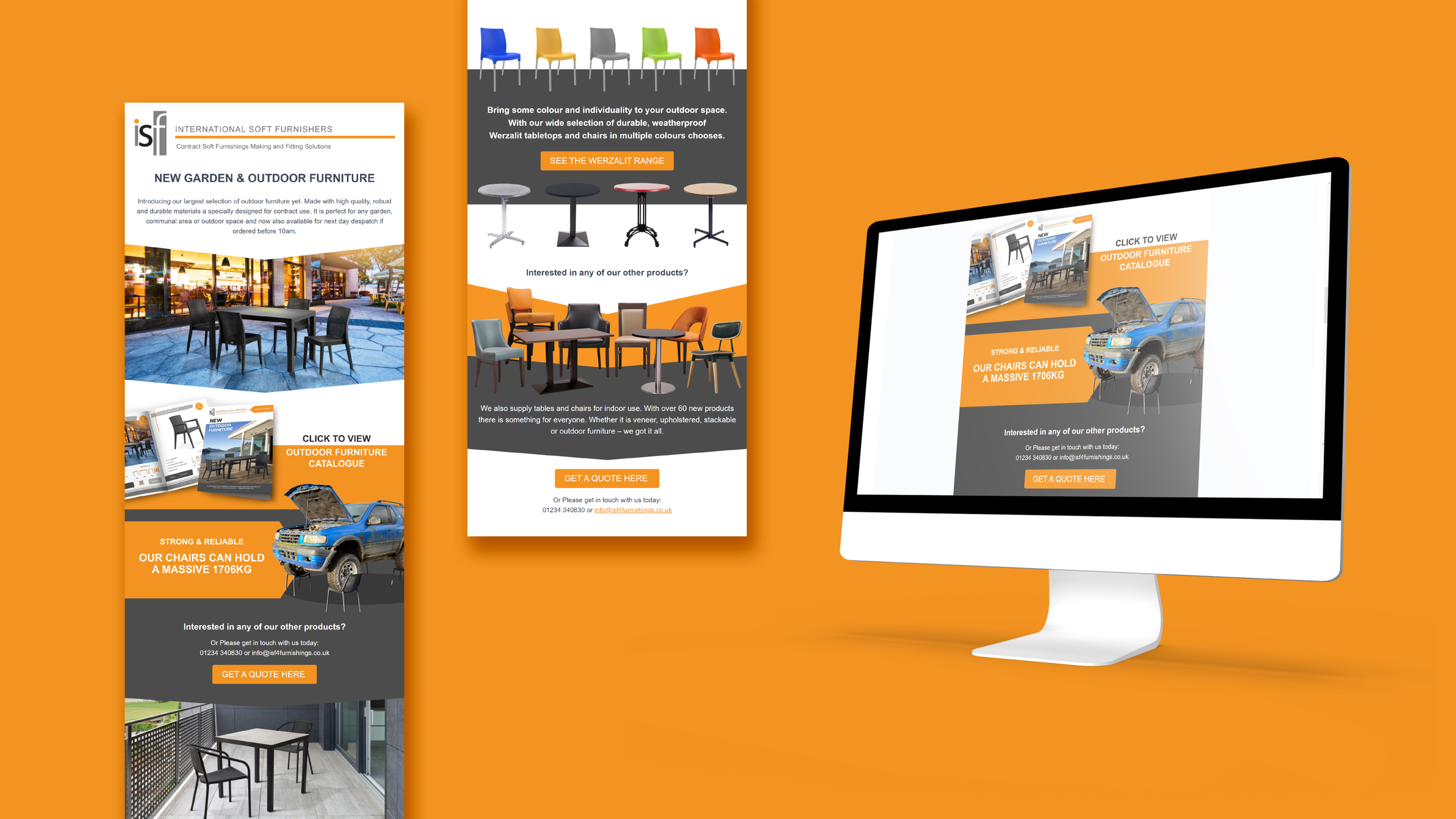 ISF - Email Mockups 2.png