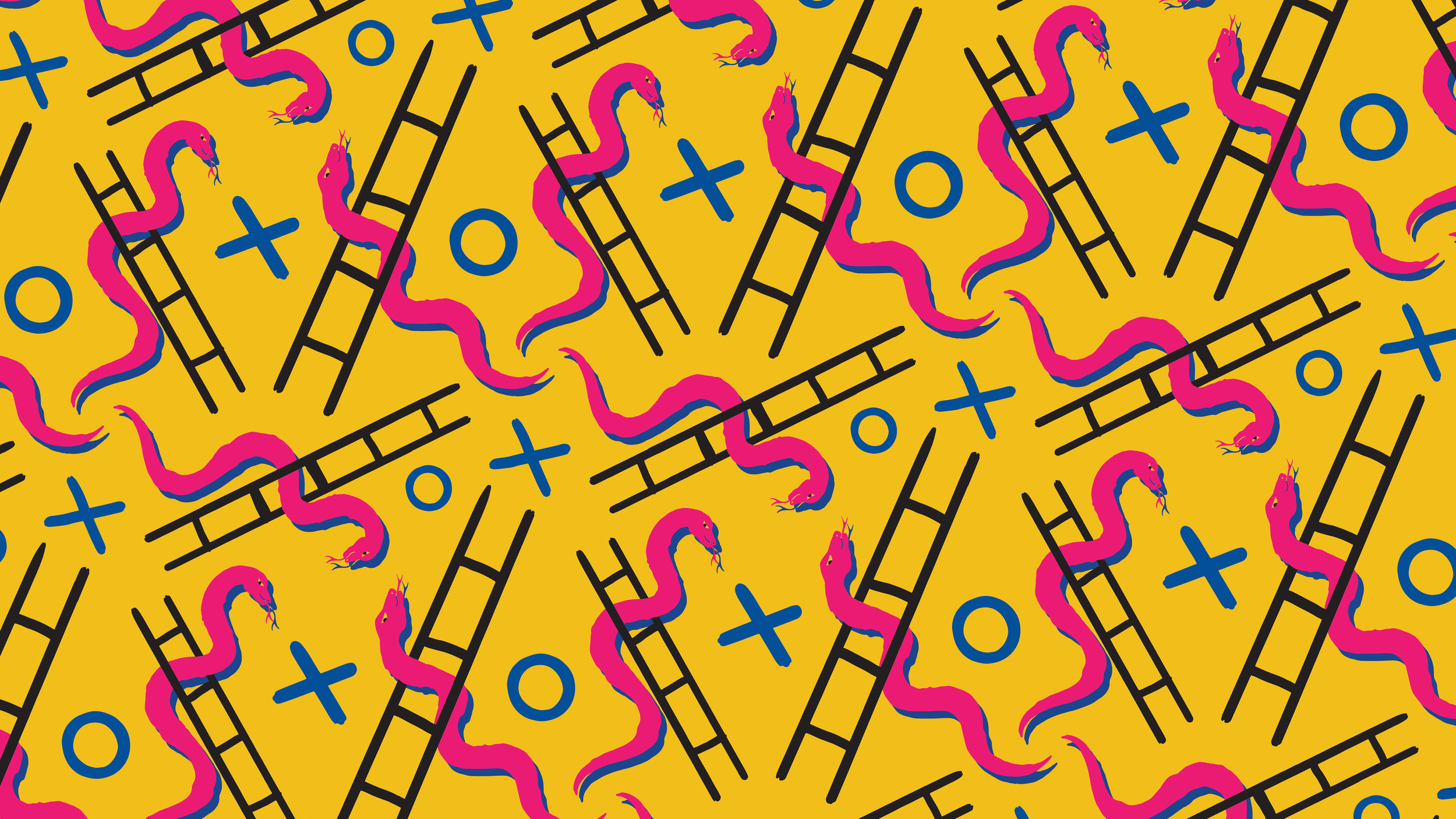 Pastimes Pastries pattern.png