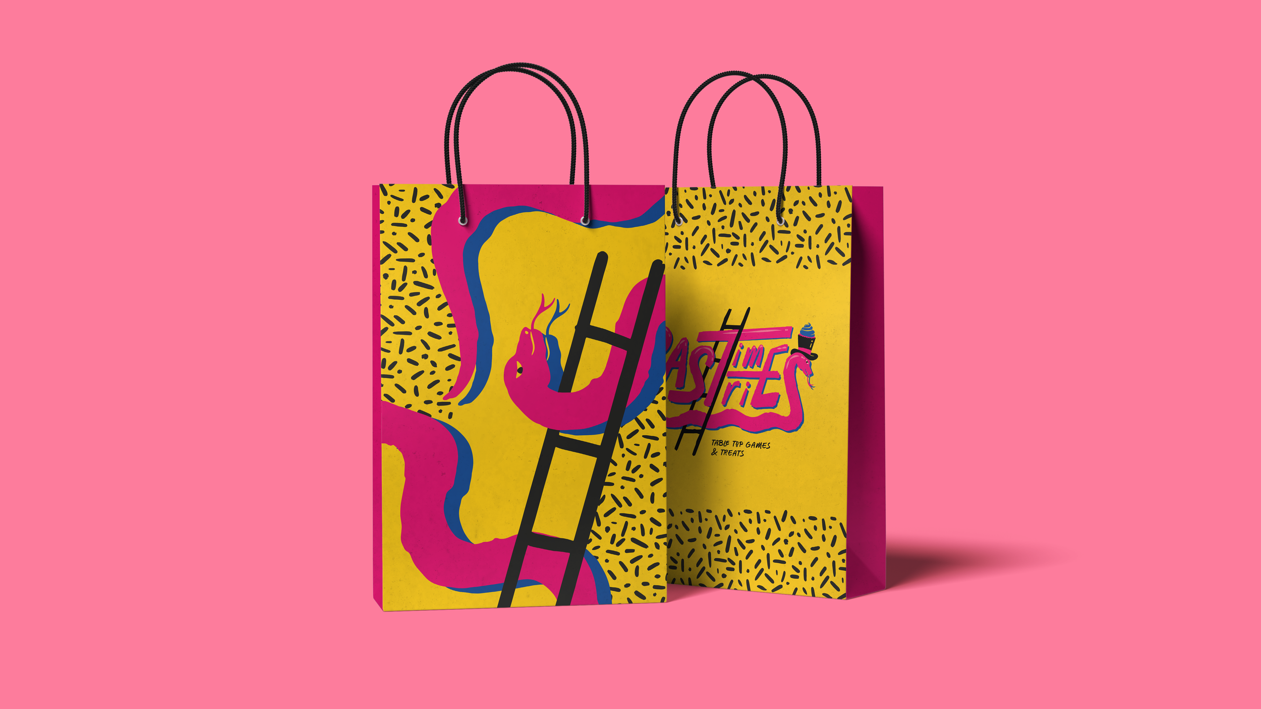 Pastimes Pastries bags.png