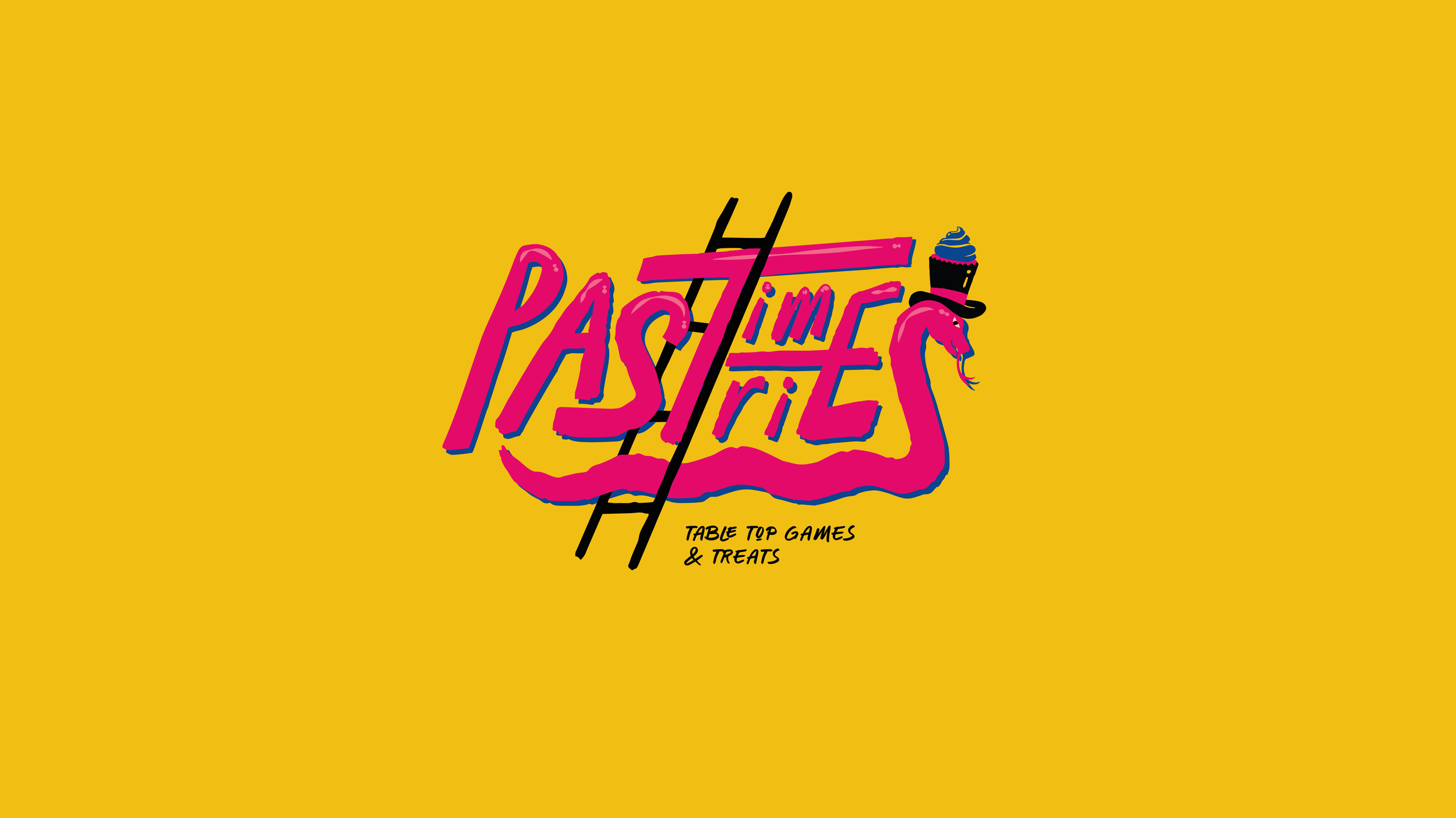 Pastimes Pastries Logo 2.png