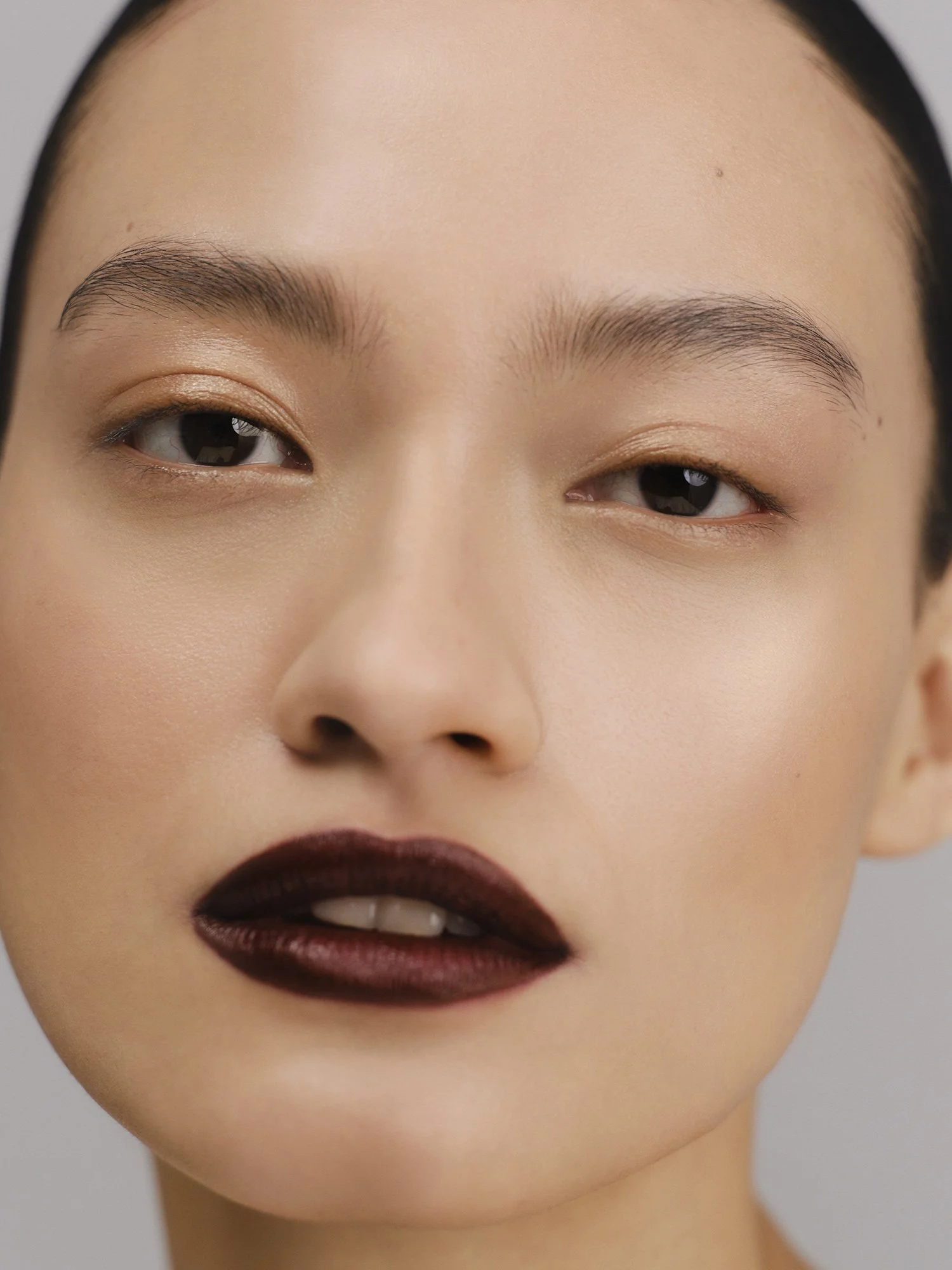 Red - Volker Conradus