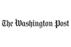 washington post.png