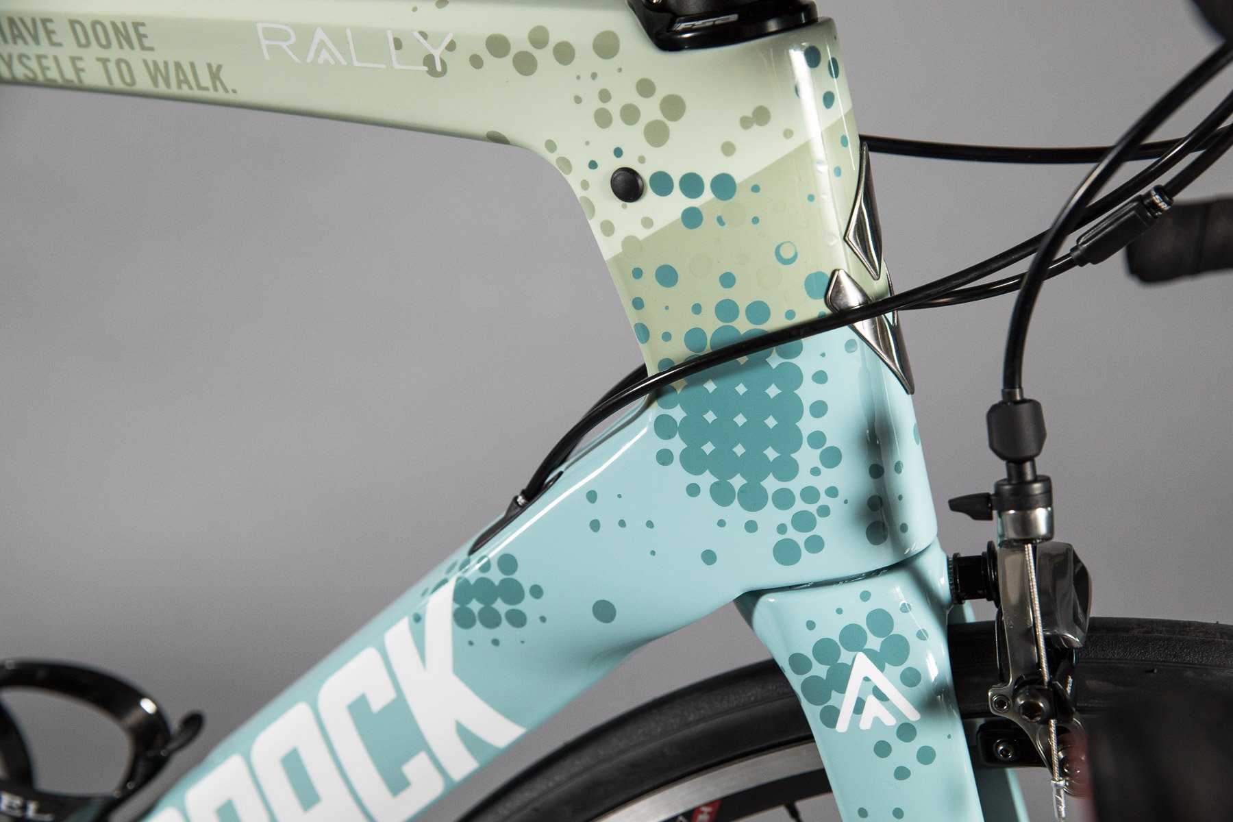 042718-UHCCF-bikes-8631.jpeg