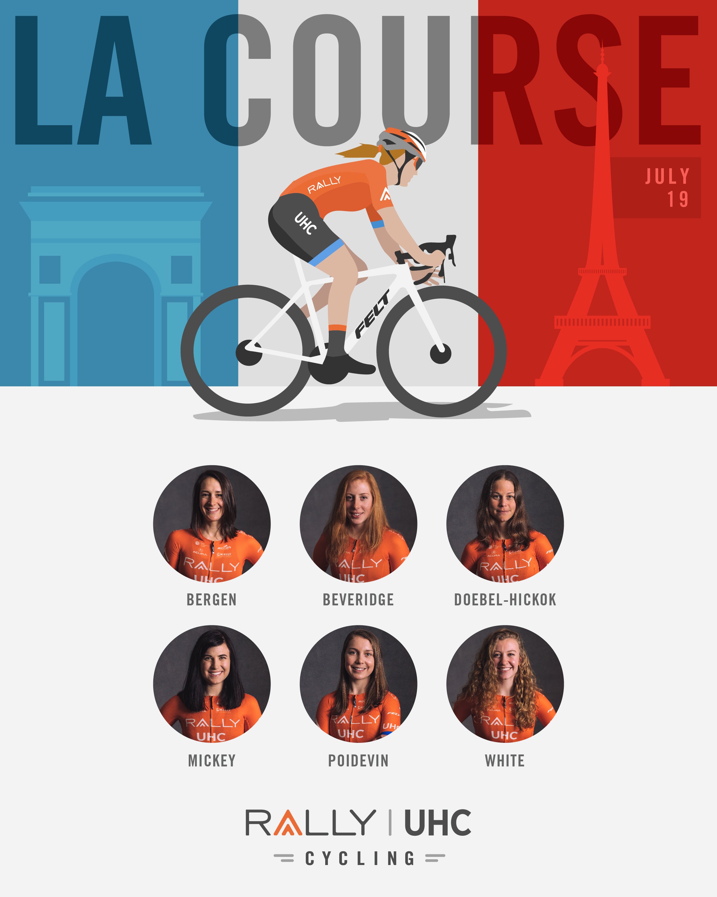 La Course-01.jpg