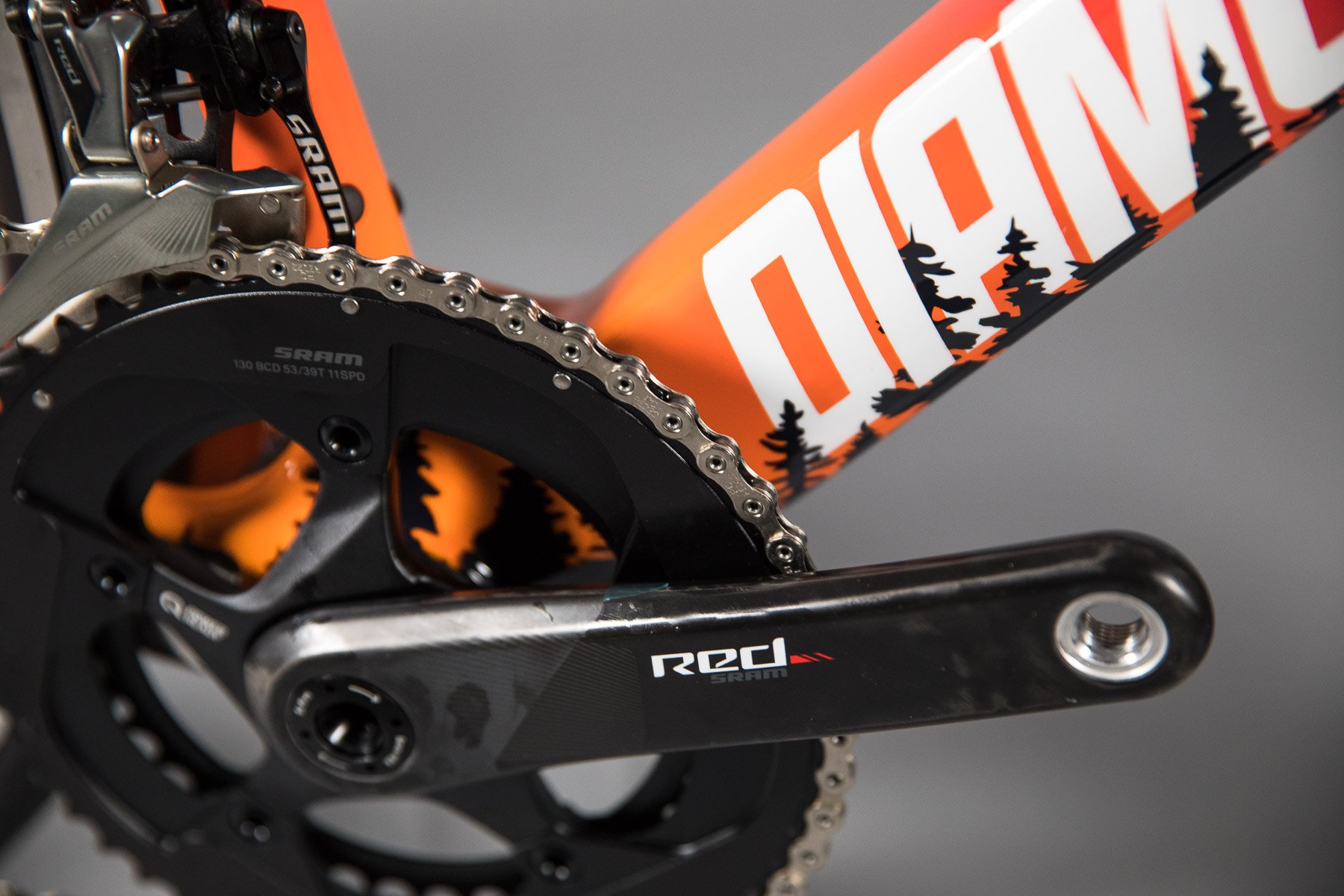 042718-UHCCF-bikes-8490.jpeg