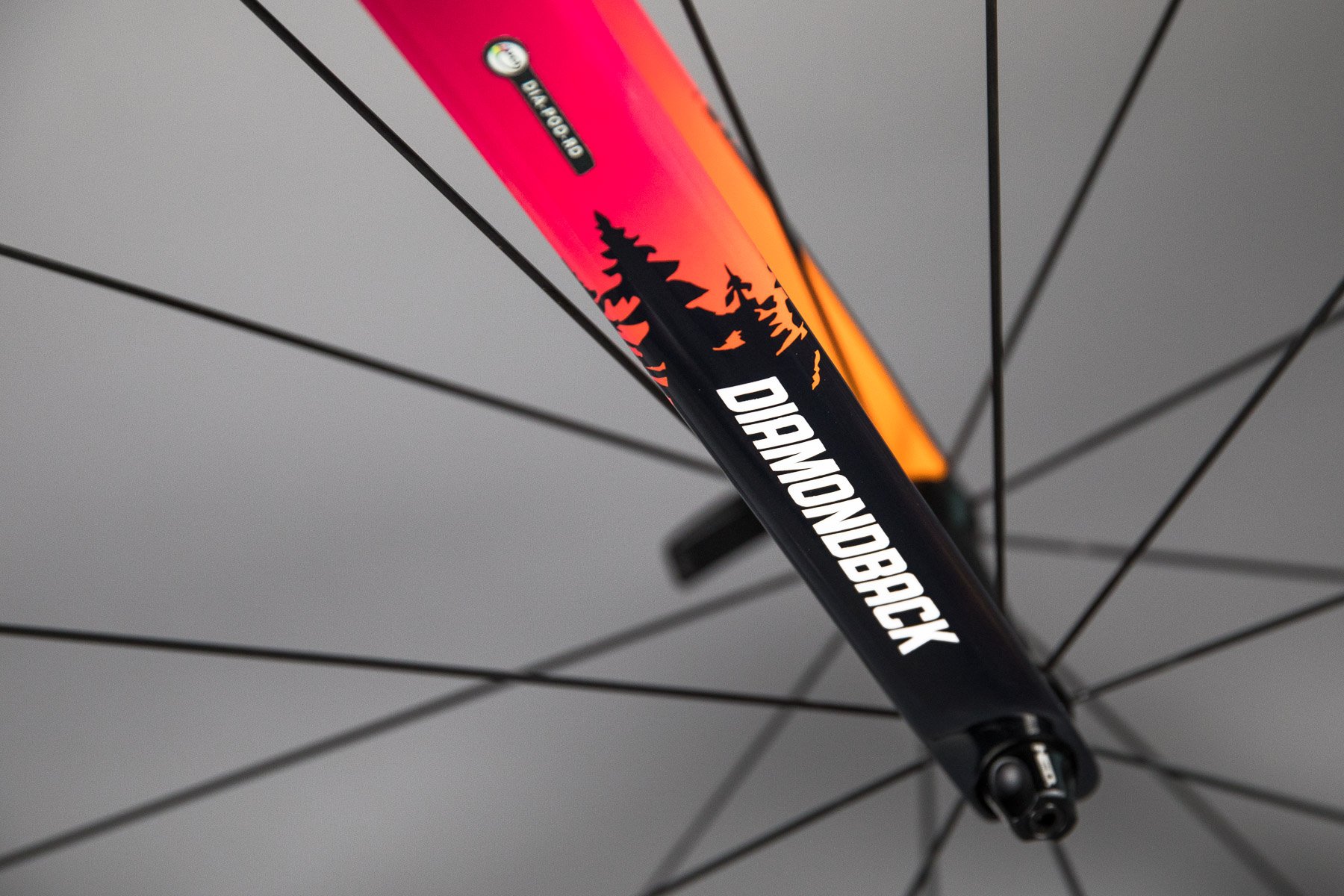 042718-UHCCF-bikes-8469.jpeg