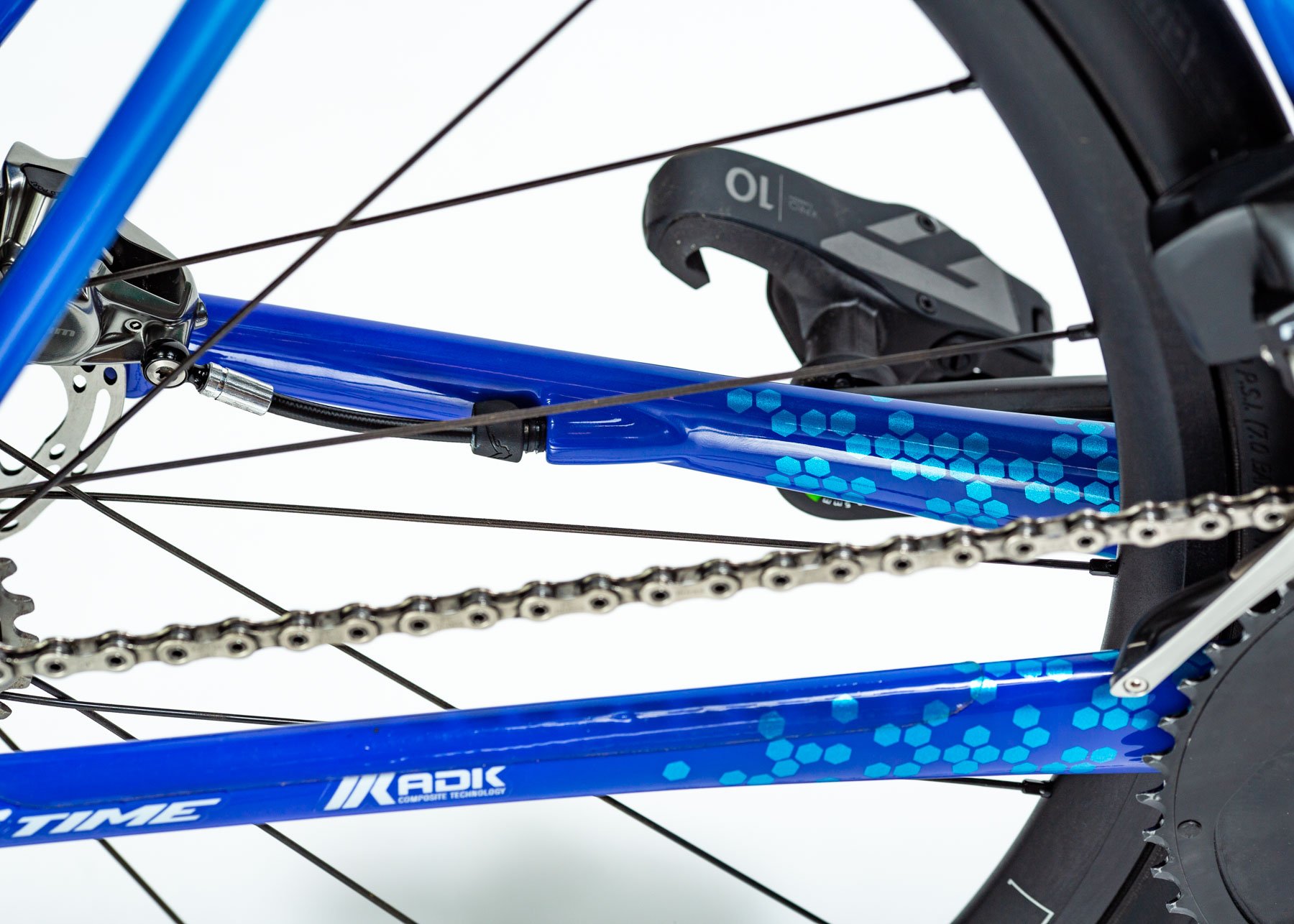kaelyn-biology-rally-uhccf-atoc-bikes-19.jpeg