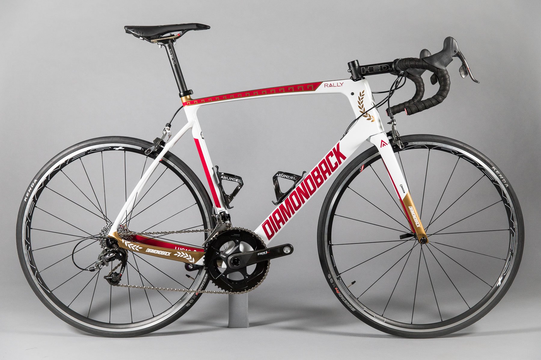 042718-UHCCF-bikes-8366.jpeg