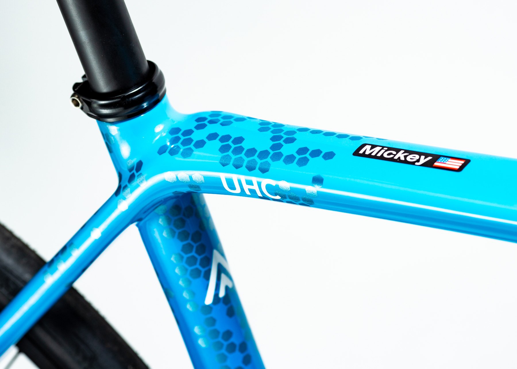 kaelyn-biology-rally-uhccf-atoc-bikes-16.jpeg