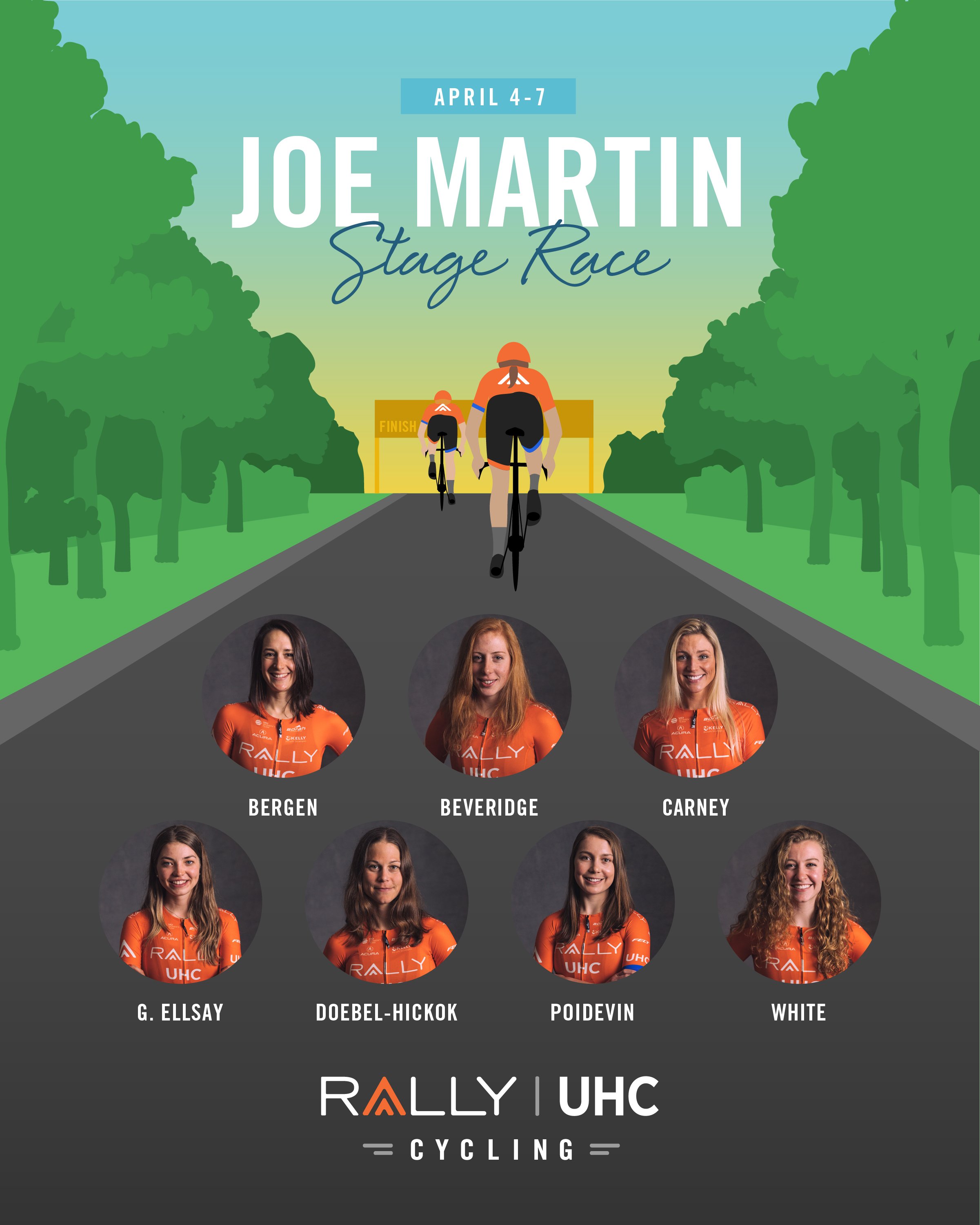 Joe Martin-01.jpg