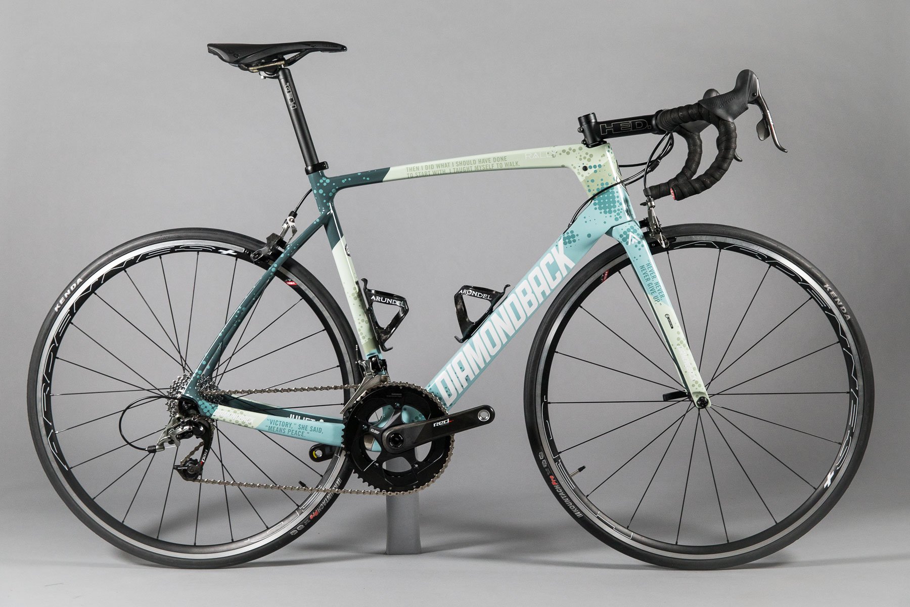 042718-UHCCF-bikes-8603.jpeg