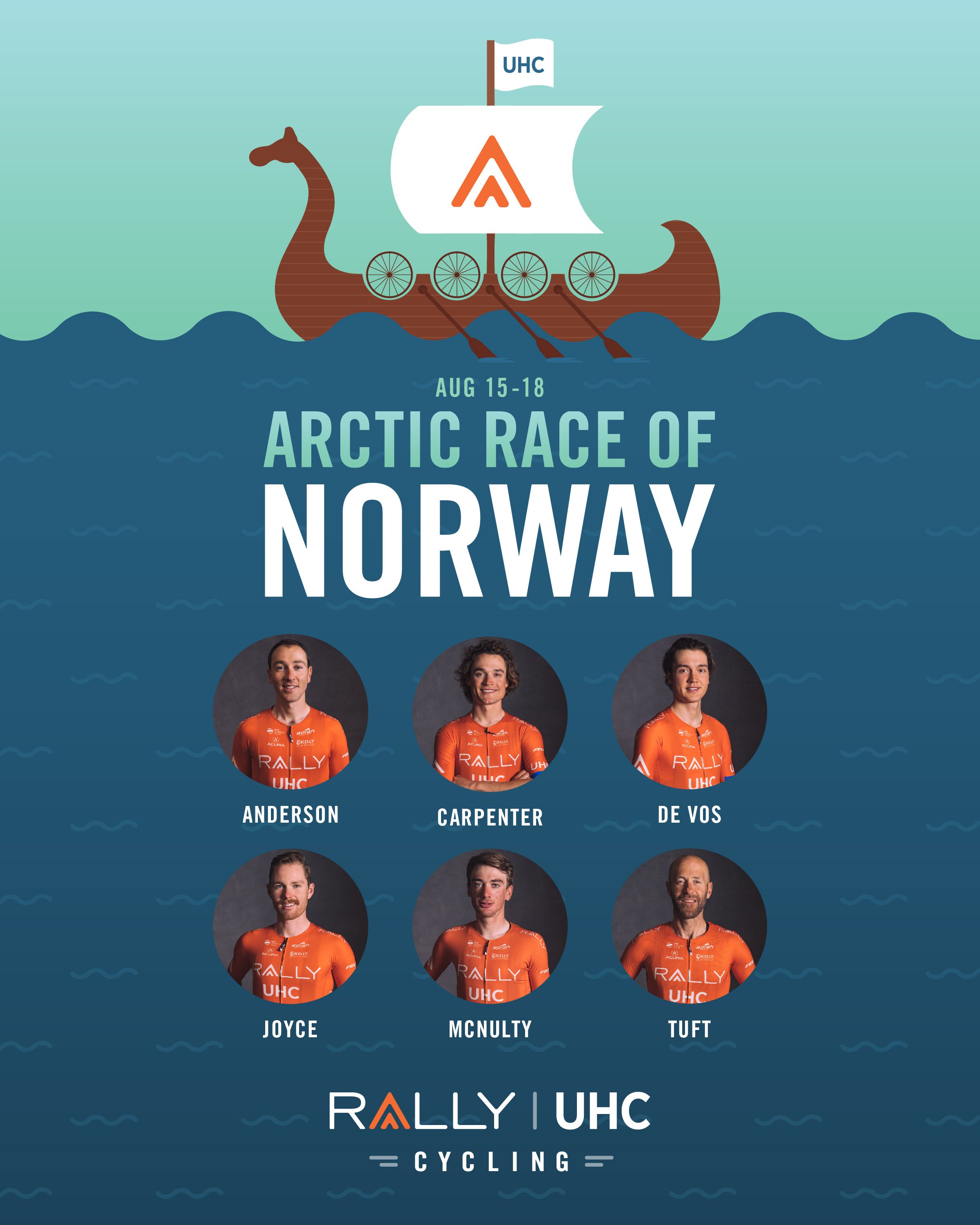 Arctic Race of Norway-01.jpg