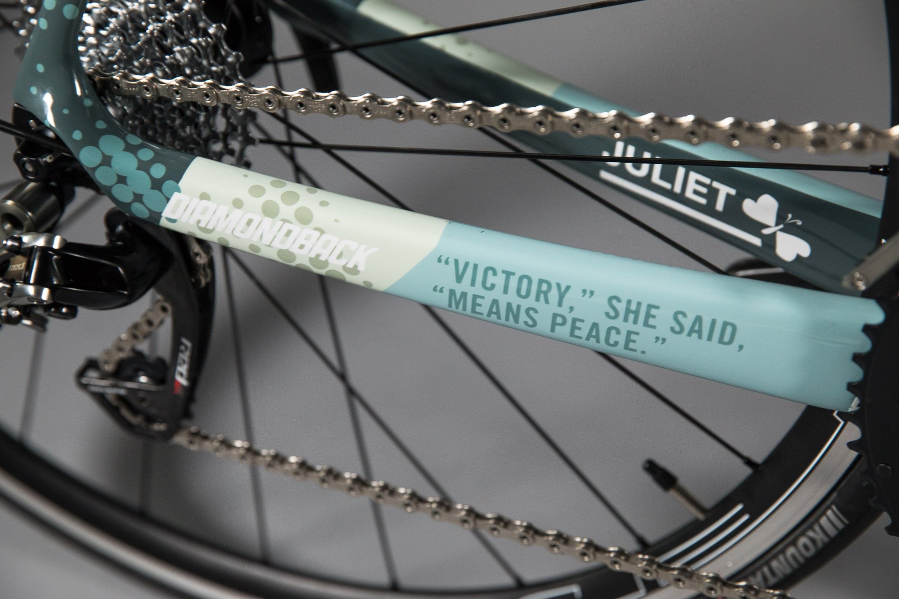 042718-UHCCF-bikes-8612.jpeg