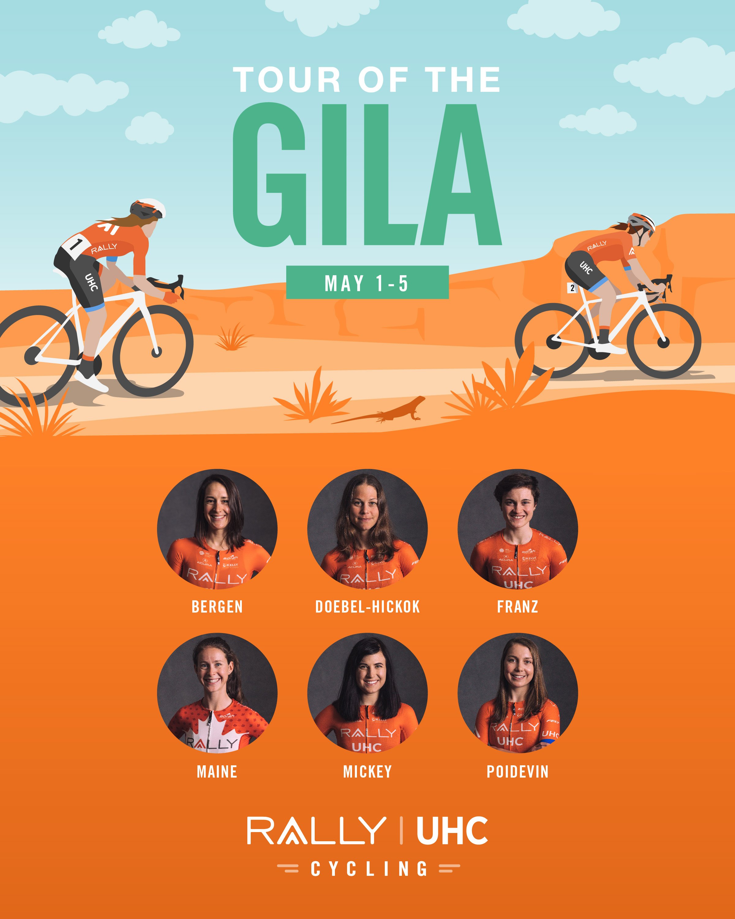 Tour of the Gila-01.jpg