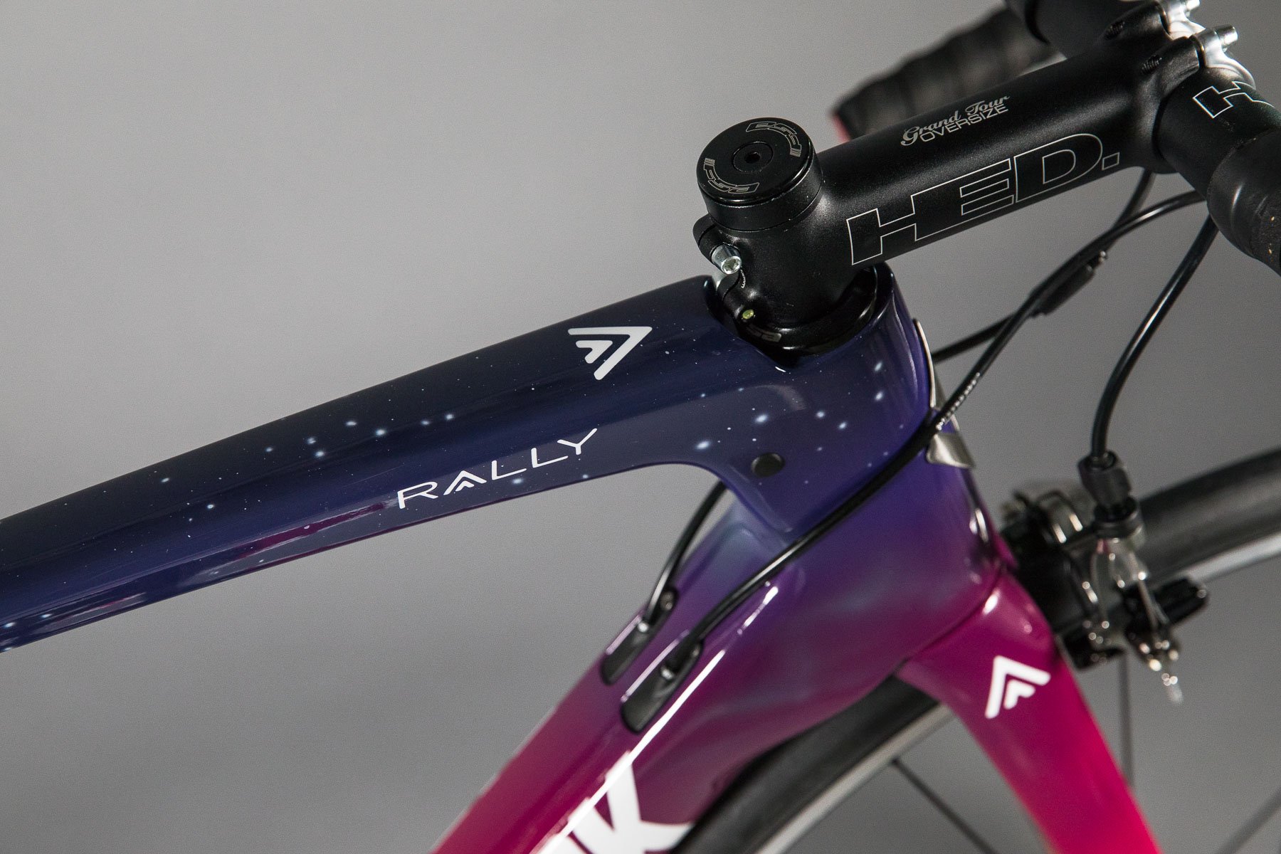 042718-UHCCF-bikes-8508.jpeg