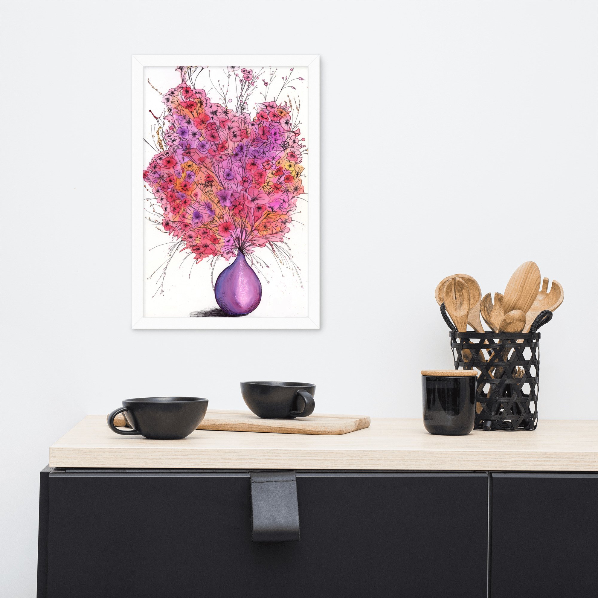enhanced-matte-paper-framed-poster-(in)-white-12x18-front-63c57f3f4123b.jpg