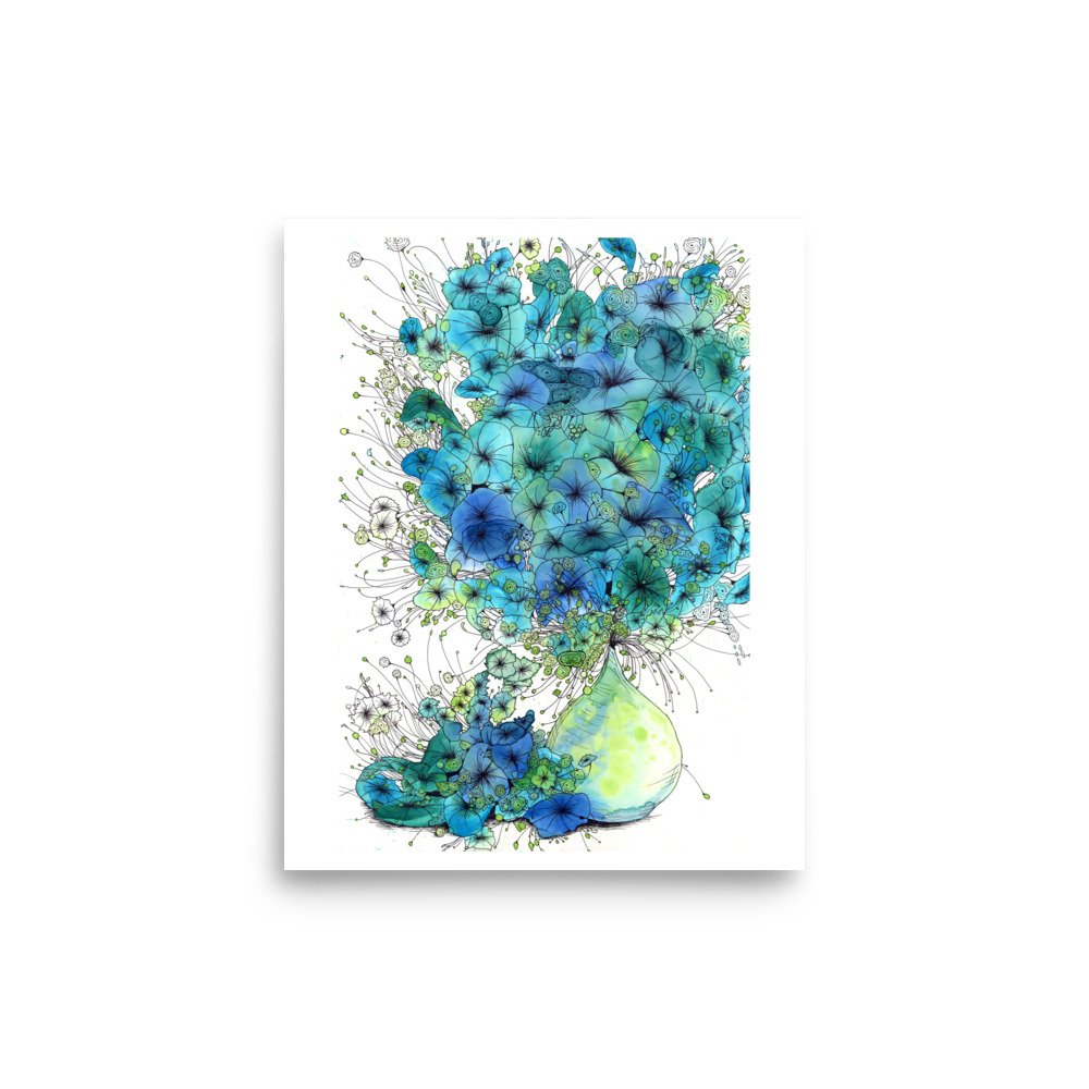 enhanced-matte-paper-poster-(in)-8x10-front-63cc233a93e0c.jpg