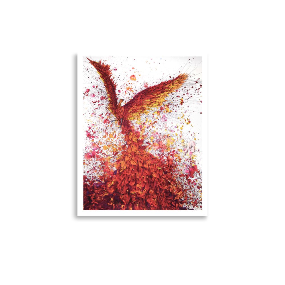 enhanced-matte-paper-poster-(in)-11x14-front-63cc237d4d86c.jpg