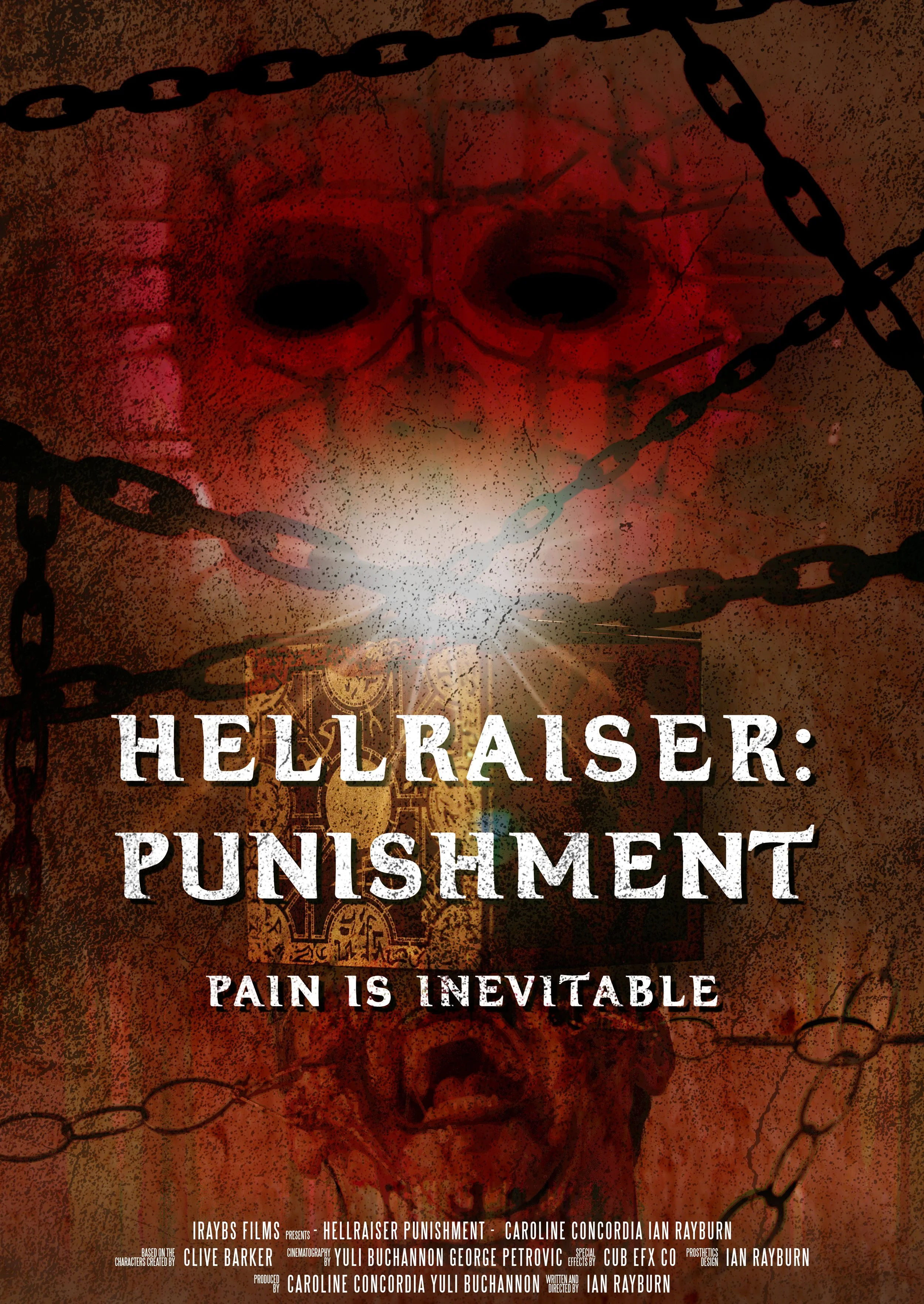 Hellrasier Posterjpeg.jpg