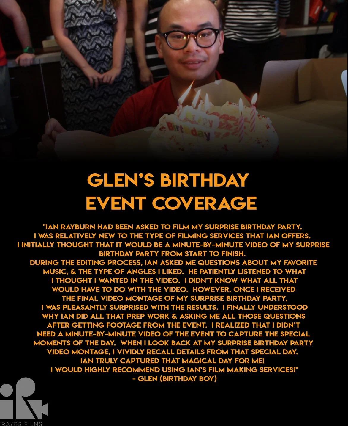 Glen Bday Review.jpg