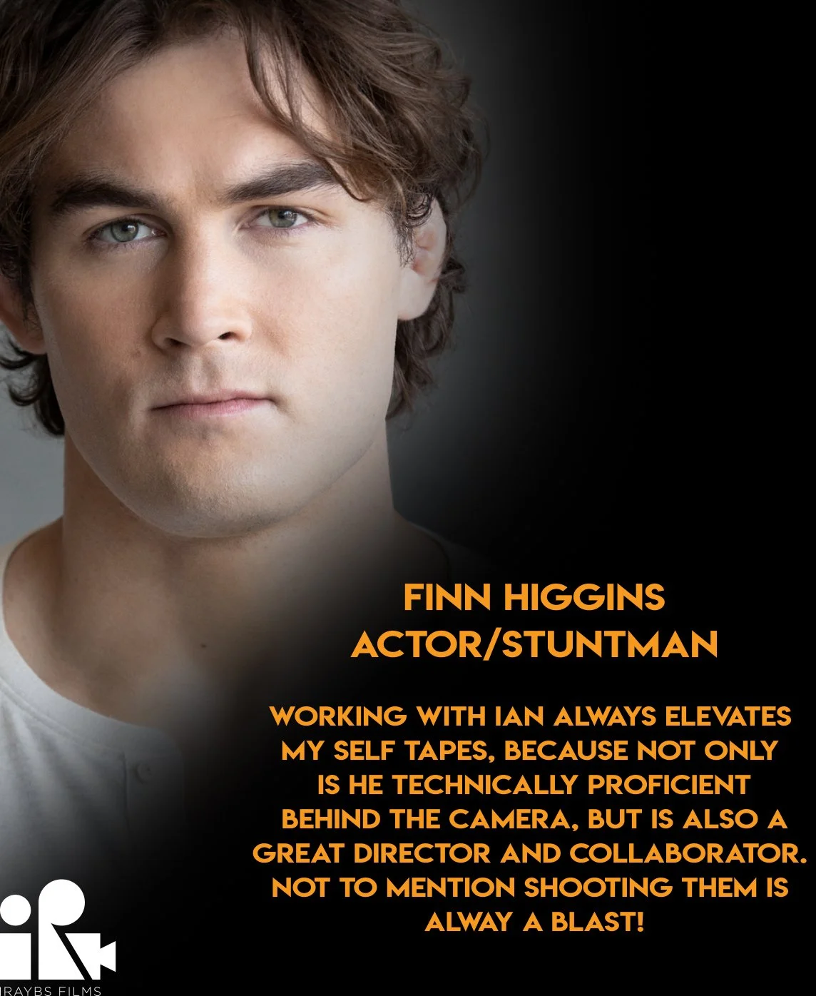 Finn Review.jpg