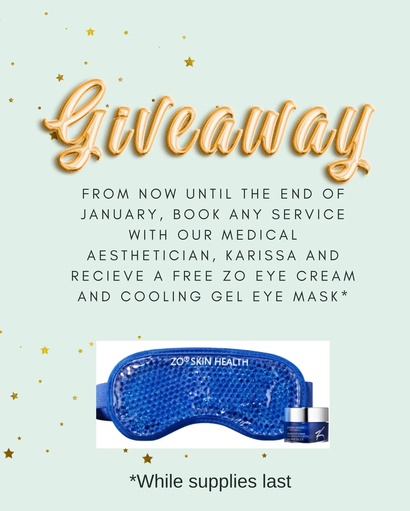 ✨ Facials
✨Microneedling
✨Chemical Peels
✨ Lash Lifts and Tints
✨ Brow Sculpting
✨ Brow Laminations
✨ Brow Tints
#landolakes #landolakesfacials #tampafacials