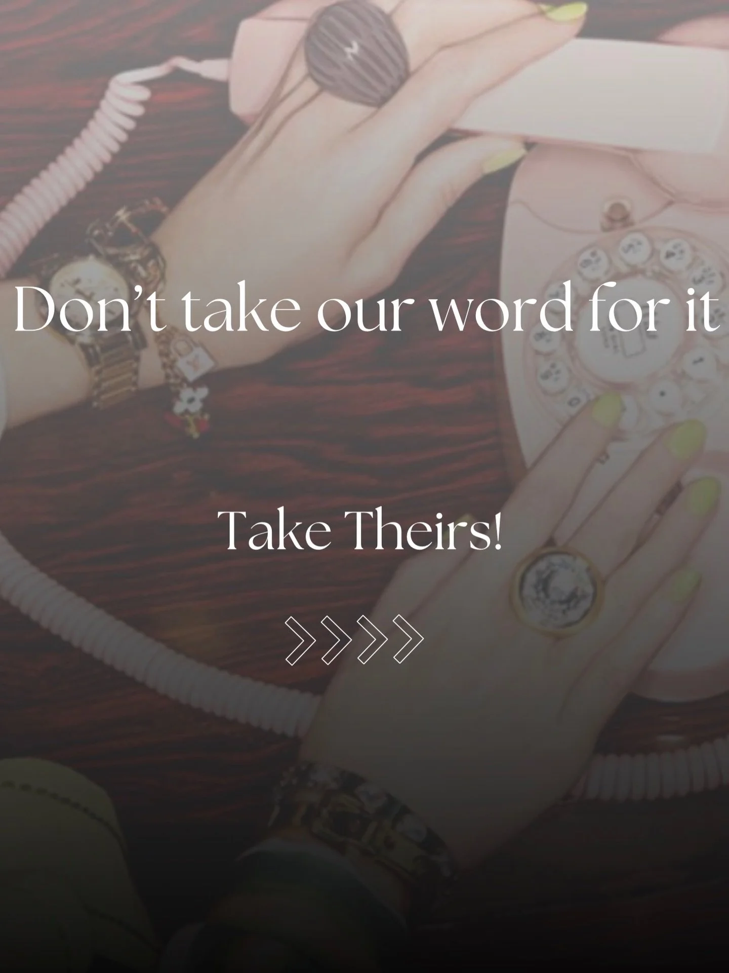 ⭐️⭐️⭐️⭐️⭐️ 

Nothing makes us happier than hearing how much patients love their results 💋

Sharing a few of our favorite Google reviews from the amazing people who trust us with their care! We&rsquo;re so grateful for each and everyone of you 🤍