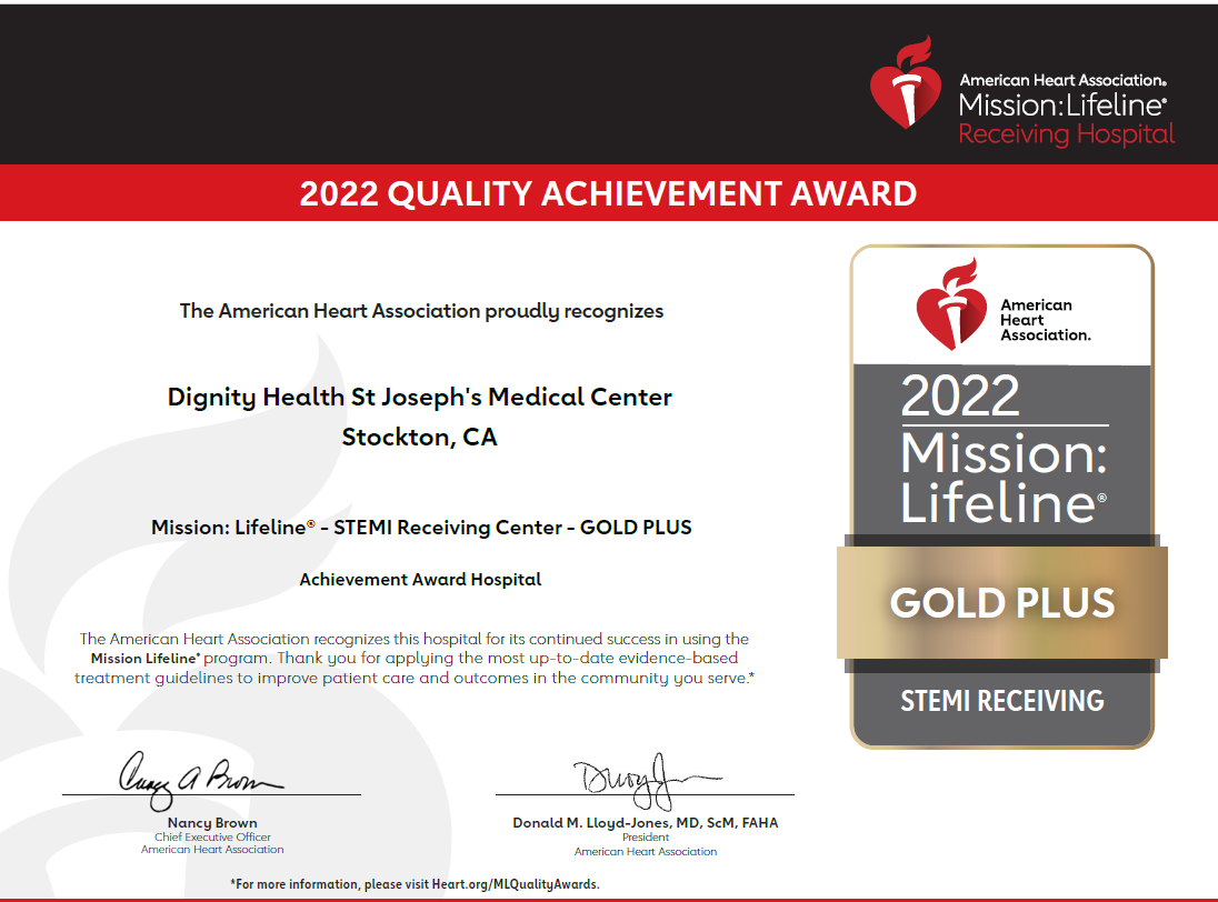 stemi_award_2022.png