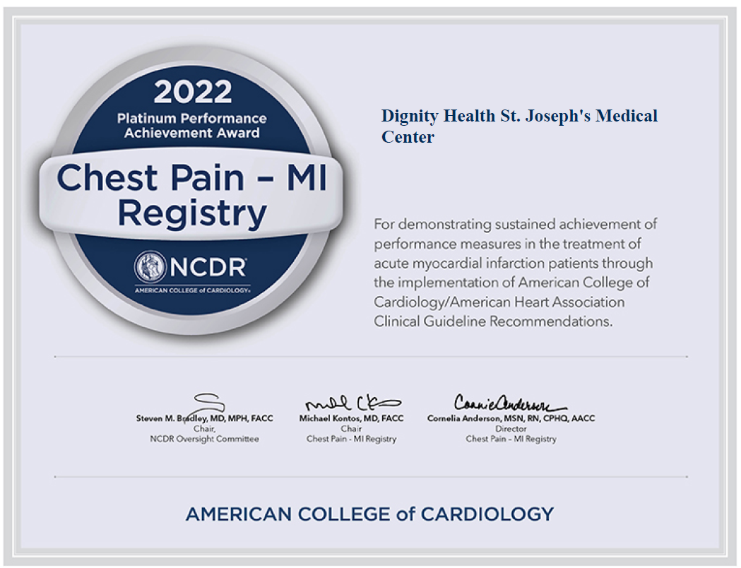 mi_nstemi_ncdr award.png