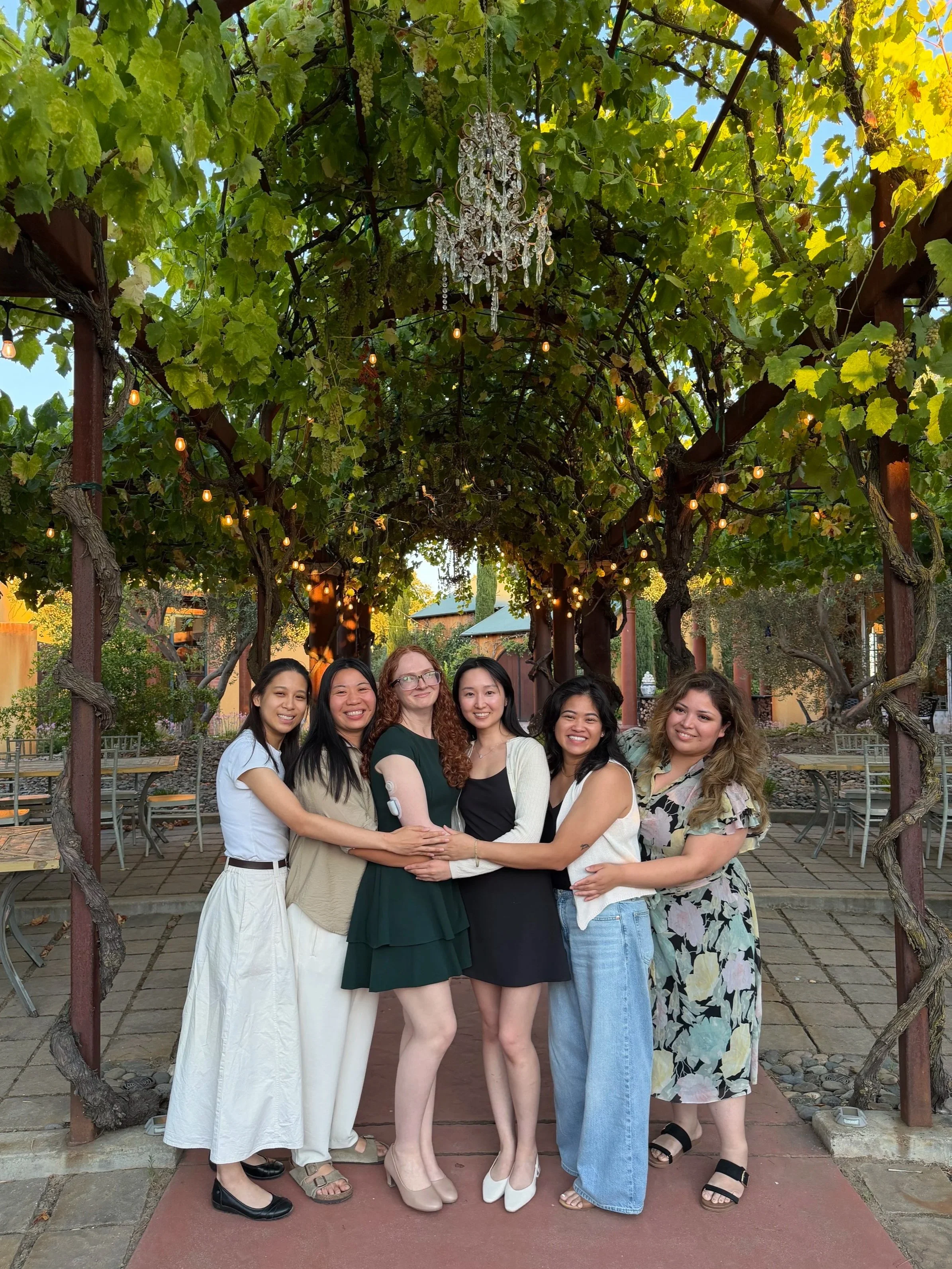 2029+the+girls.jpg