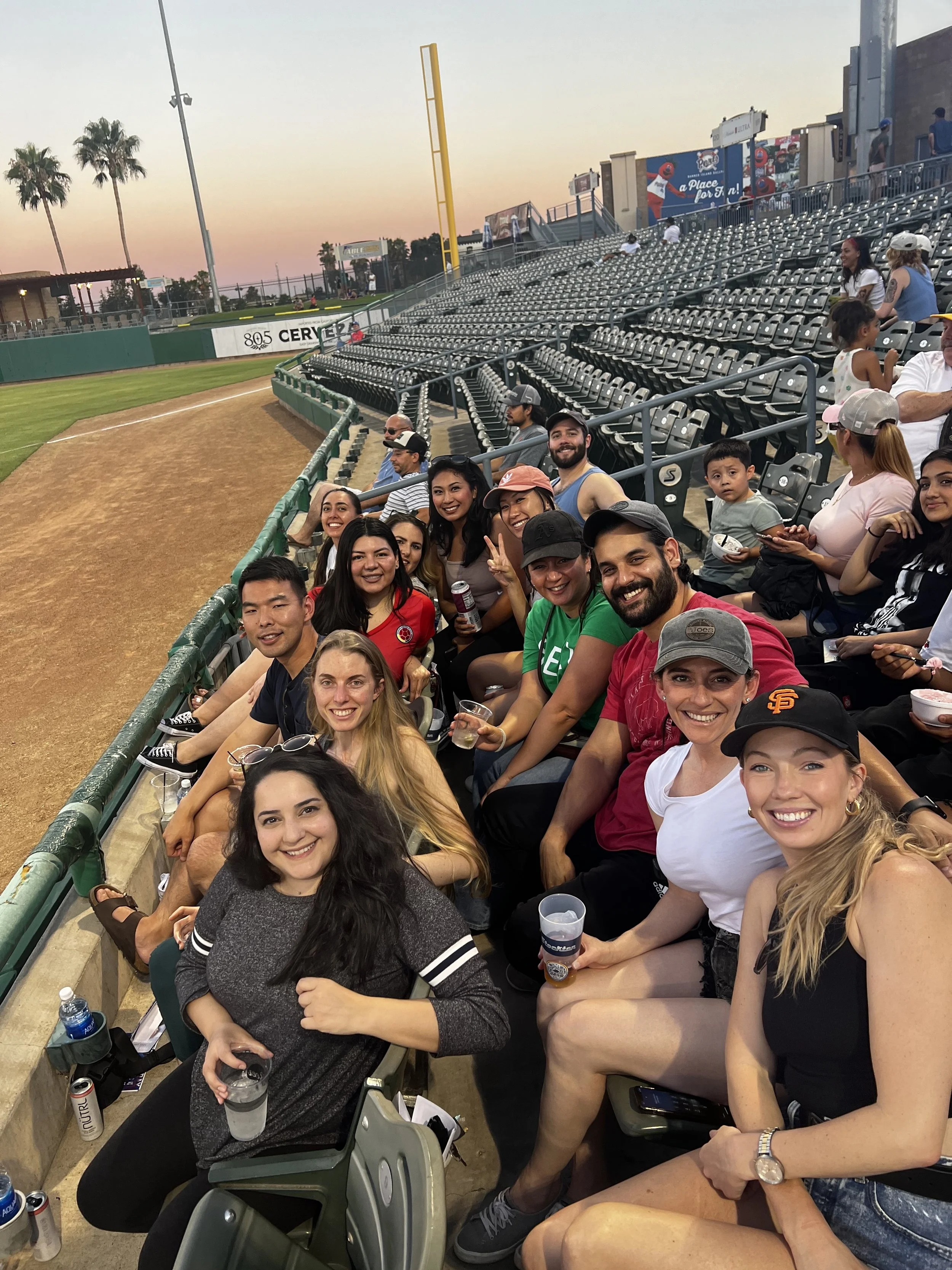 2026.baseball2.jpg